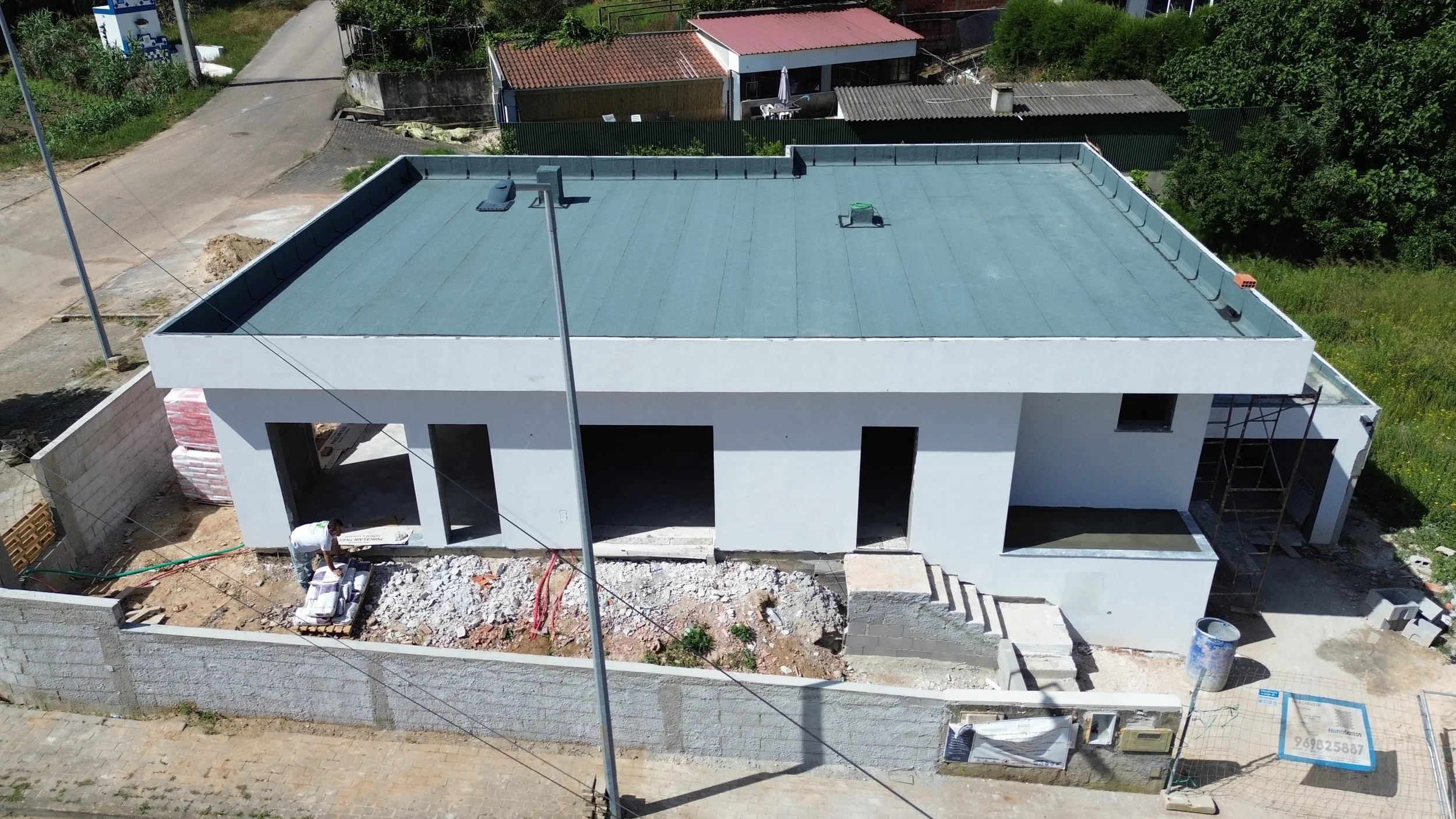 DJI_0299.JPG