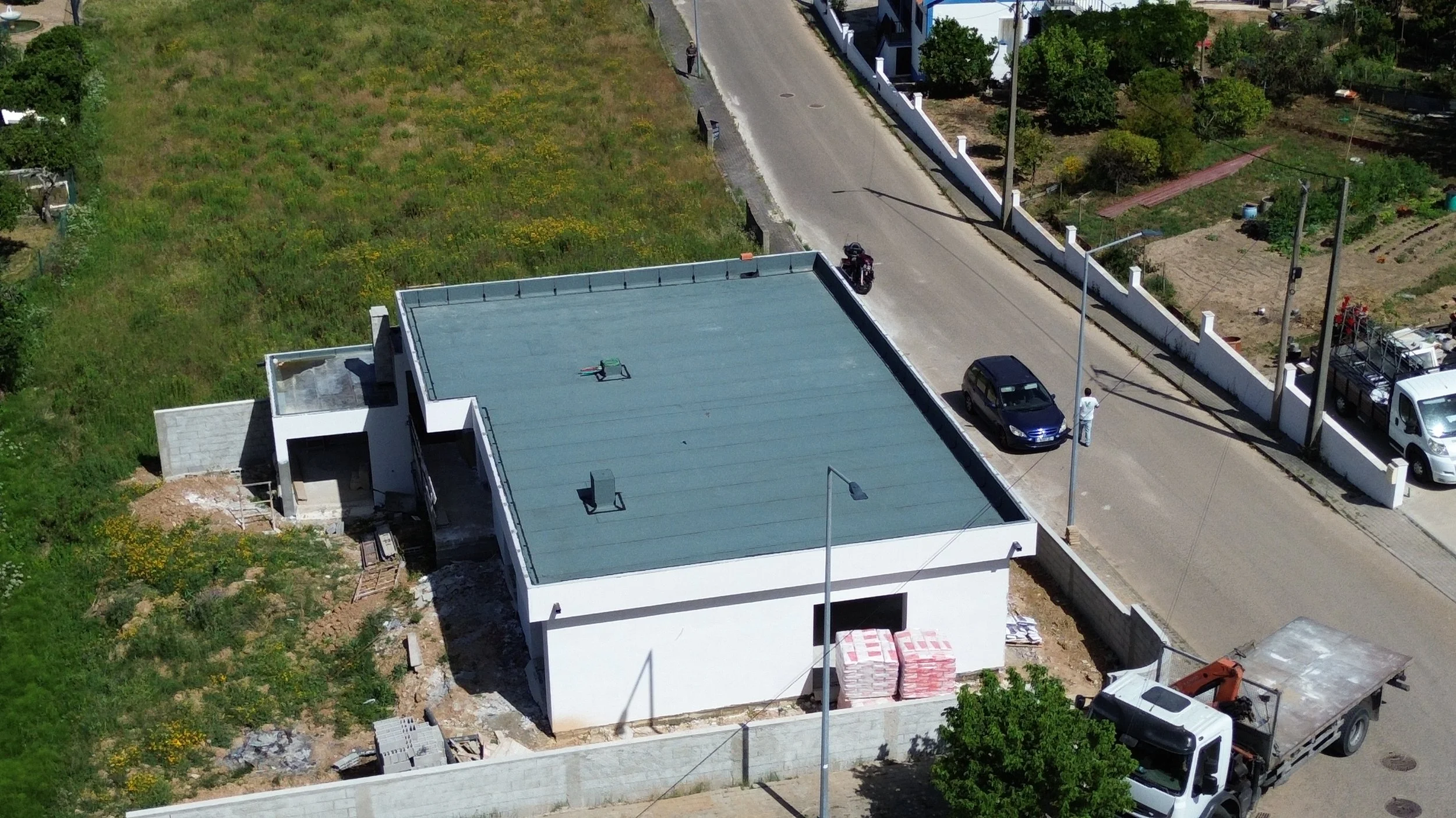 DJI_0296.JPG