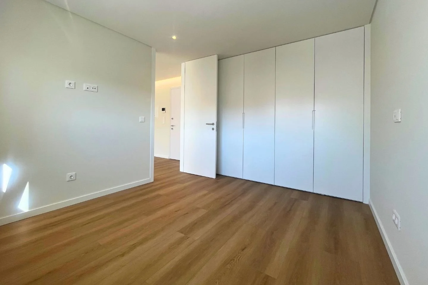 Quarto 1
