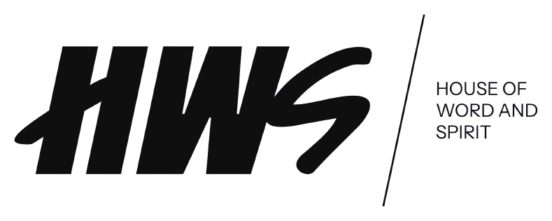 House of Word and Spirit
