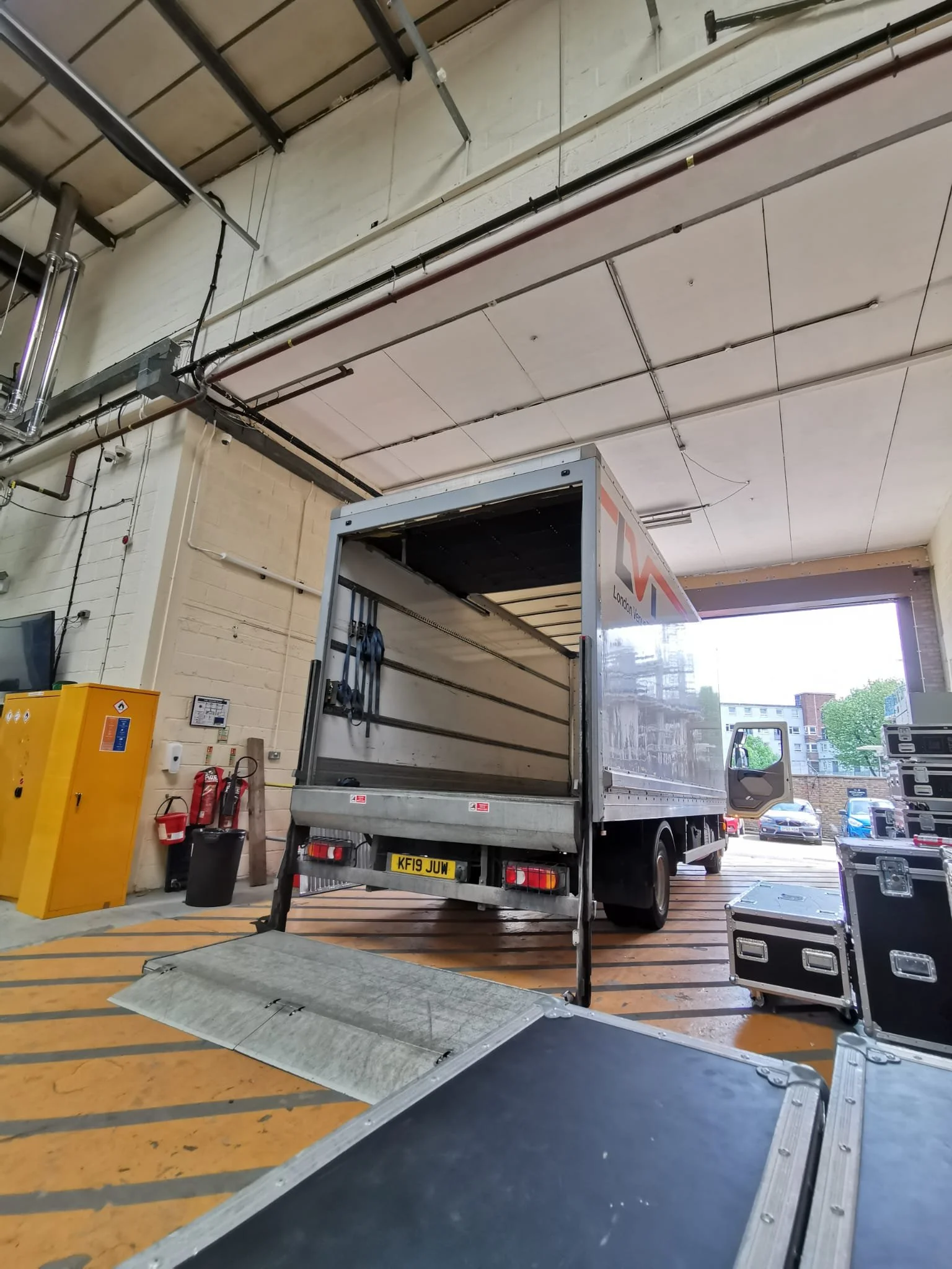 WhatsApp Image 2023-05-18 at 17.23.11_c5ebd071.jpg