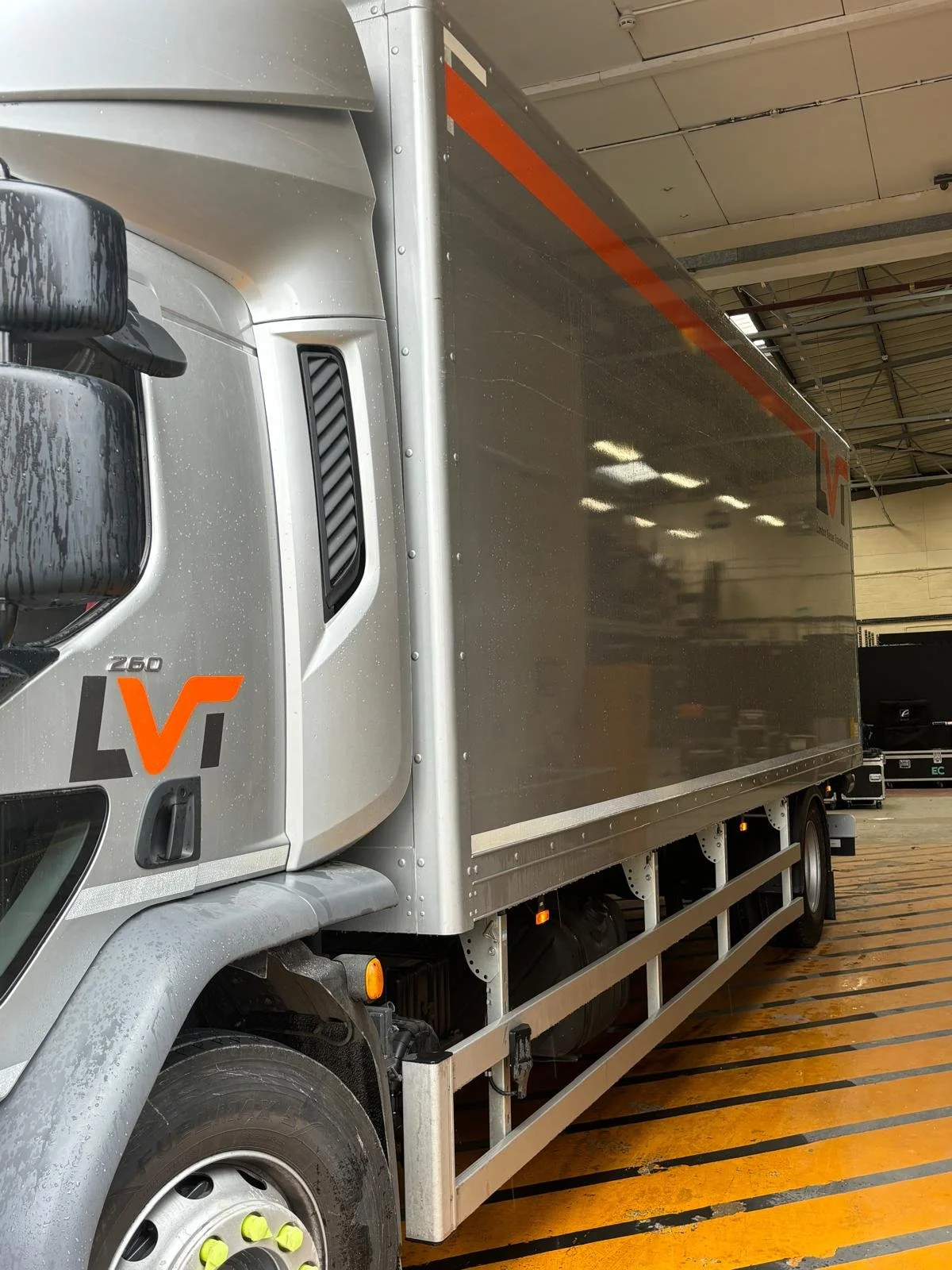 WhatsApp Image 2024-07-07 at 20.20.23_1c978e13.jpg