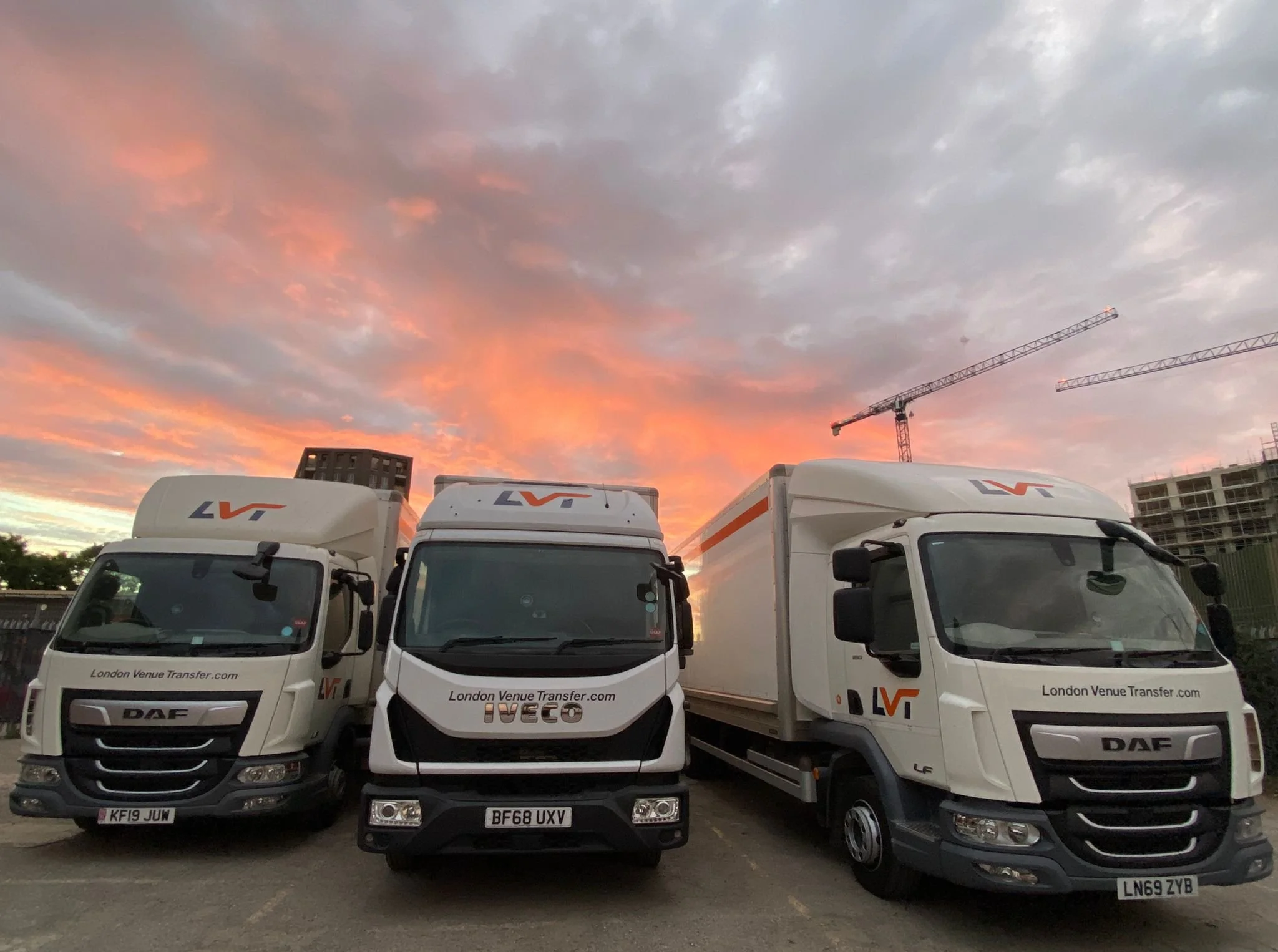 WhatsApp Image 2022-07-19 at 13.43.05_24c37da3.jpg