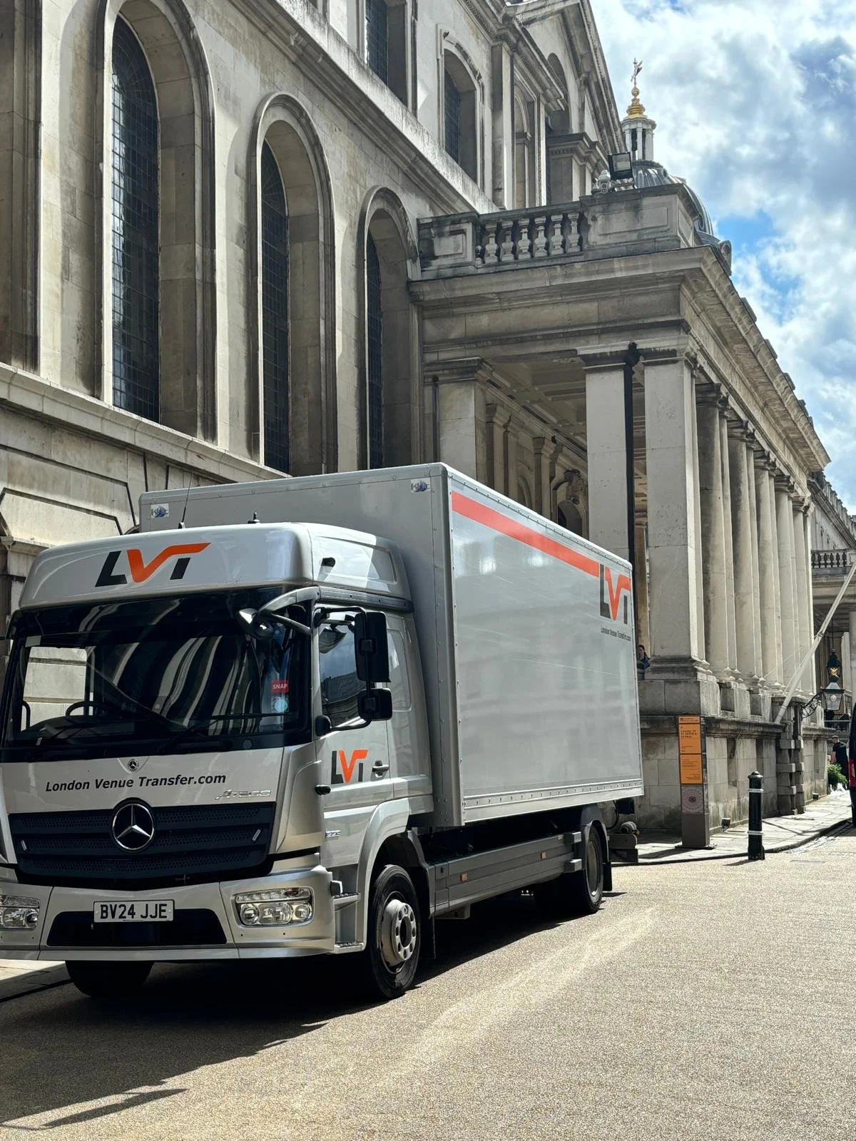 WhatsApp Image 2024-07-11 at 12.16.54_c6011ee1.jpg