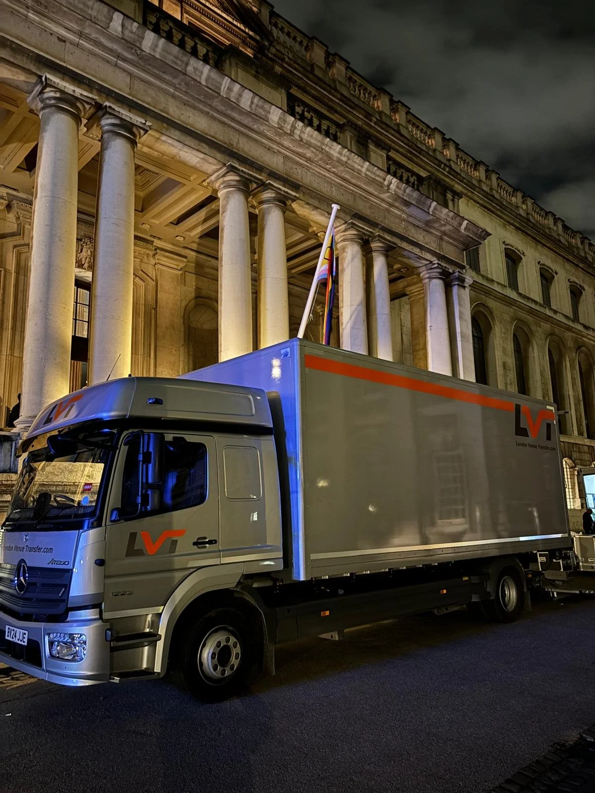 WhatsApp Image 2024-07-11 at 12.16.55_1e5ffb0e.jpg