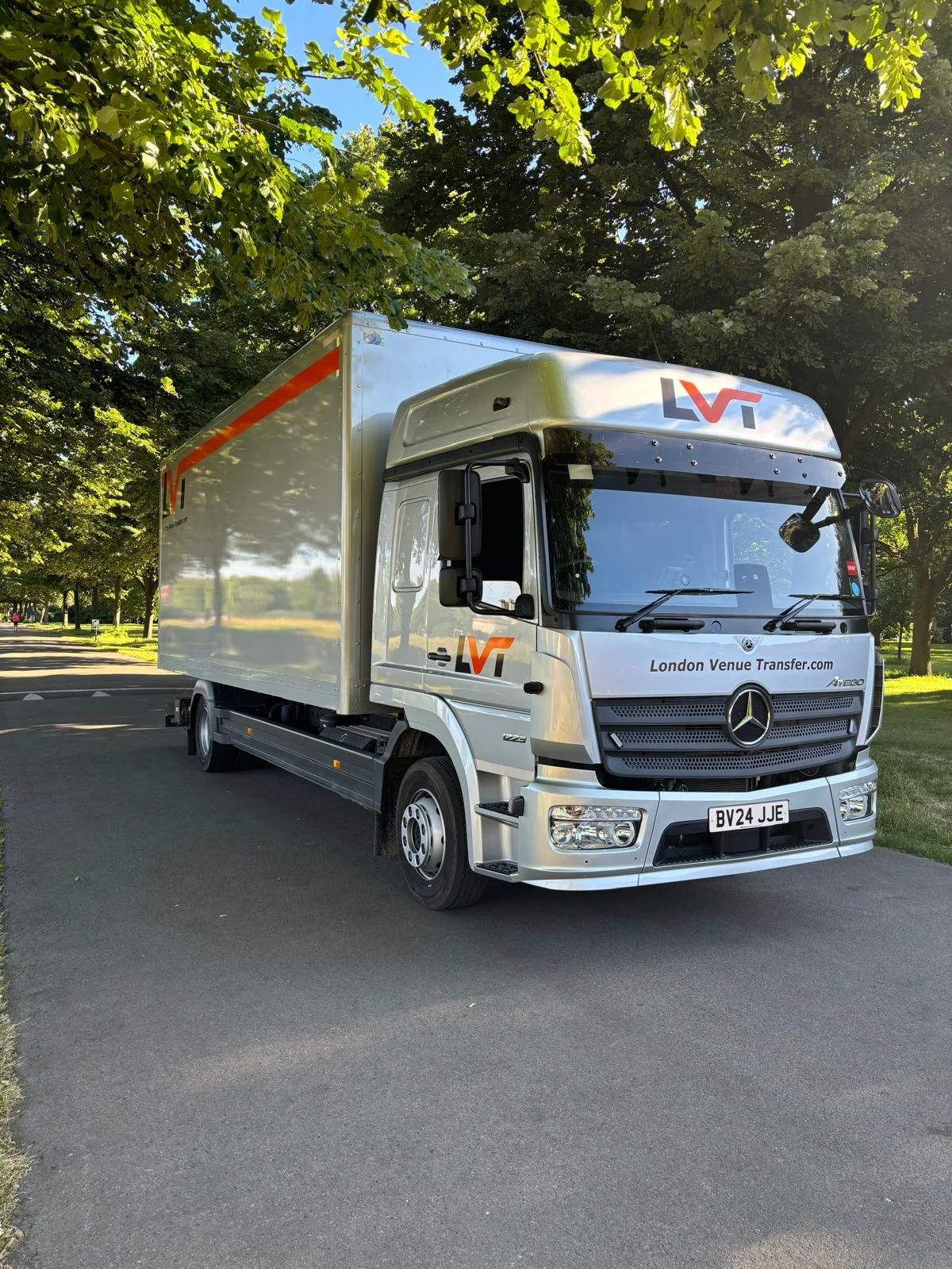 WhatsApp Image 2024-06-21 at 08.32.43_76d5a0f6.jpg