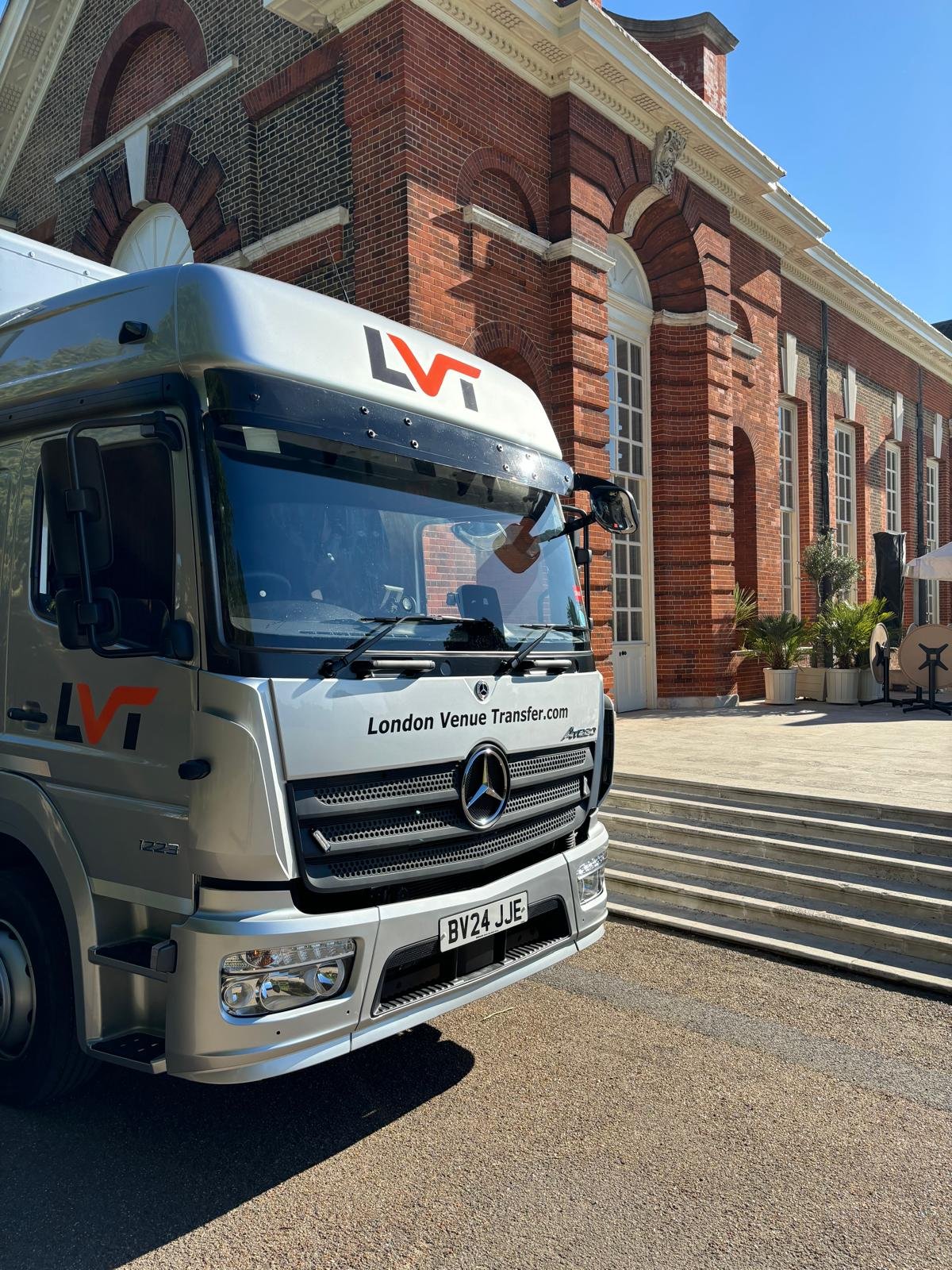 WhatsApp Image 2024-06-21 at 08.32.43_28a94c31.jpg