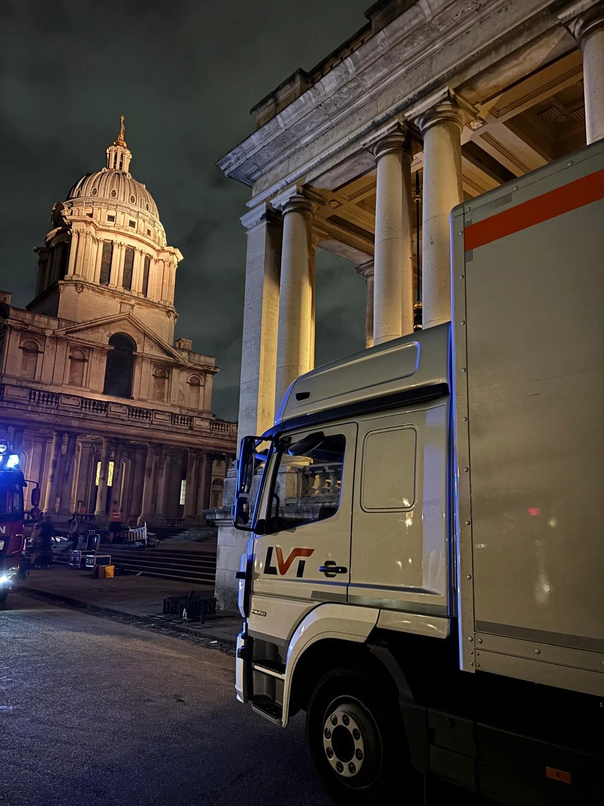 WhatsApp Image 2024-07-11 at 12.16.55_3b95d6c0.jpg