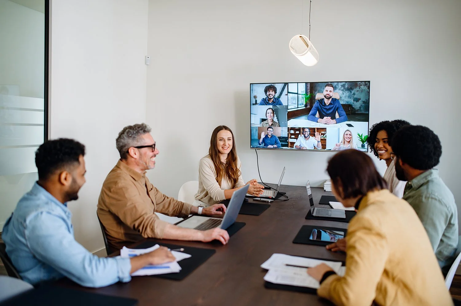 Make Meetings Matter: Simple Shifts for Better Collaboration
