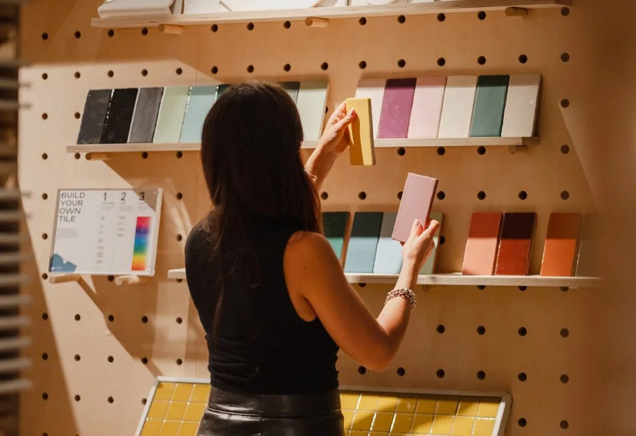 What Solus Ceramics shows us about fixing digital culture