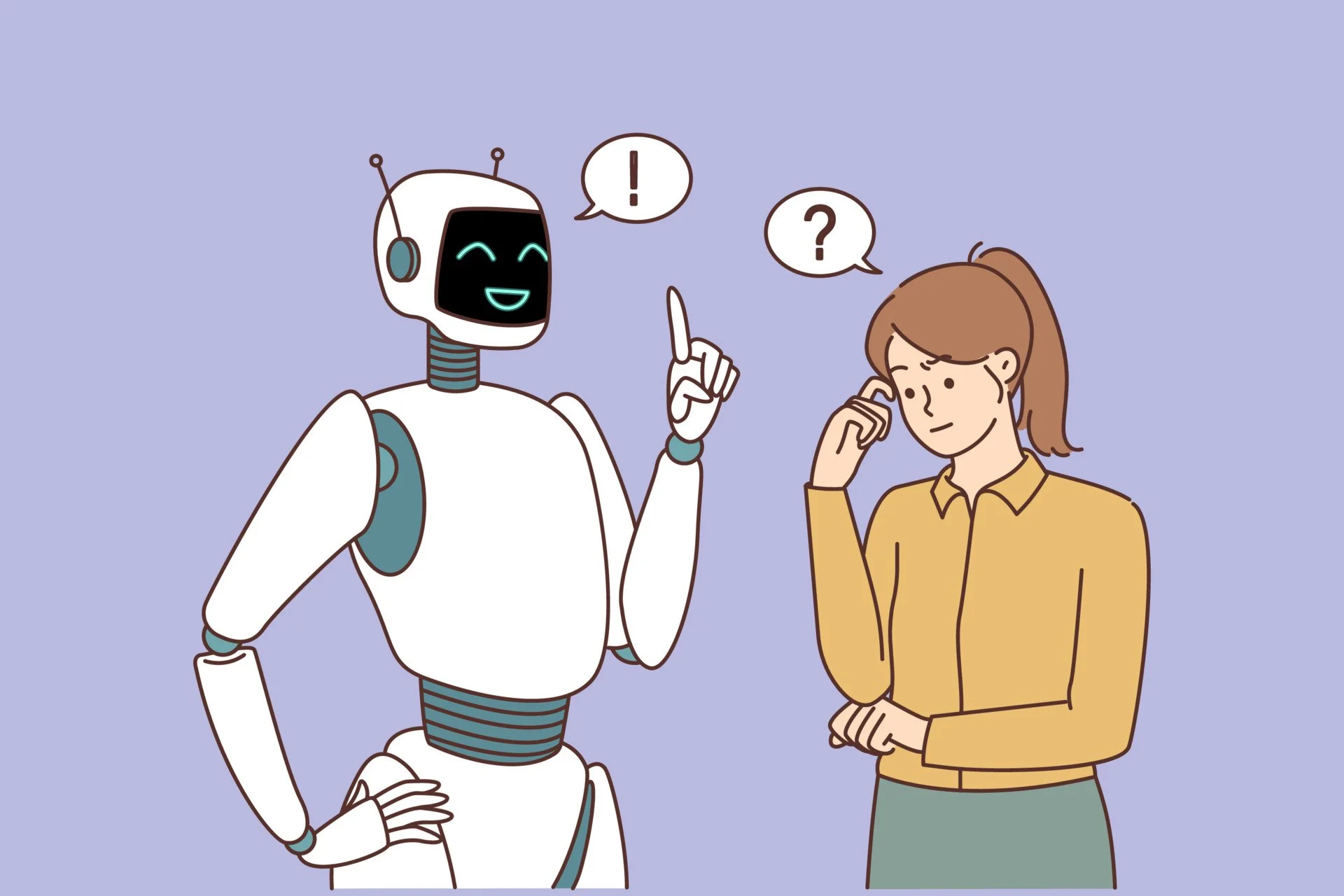 The Attachment Economy: could we become emotionally hooked on AI?