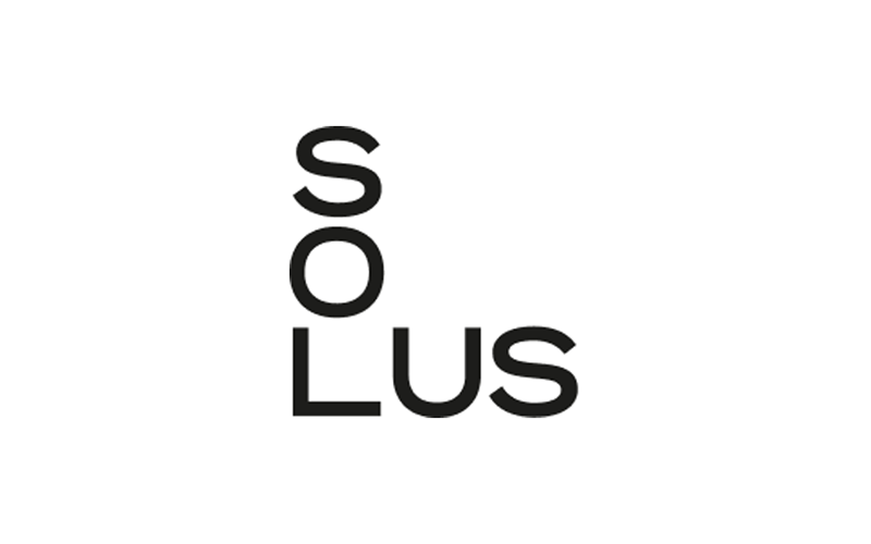 Solus logo