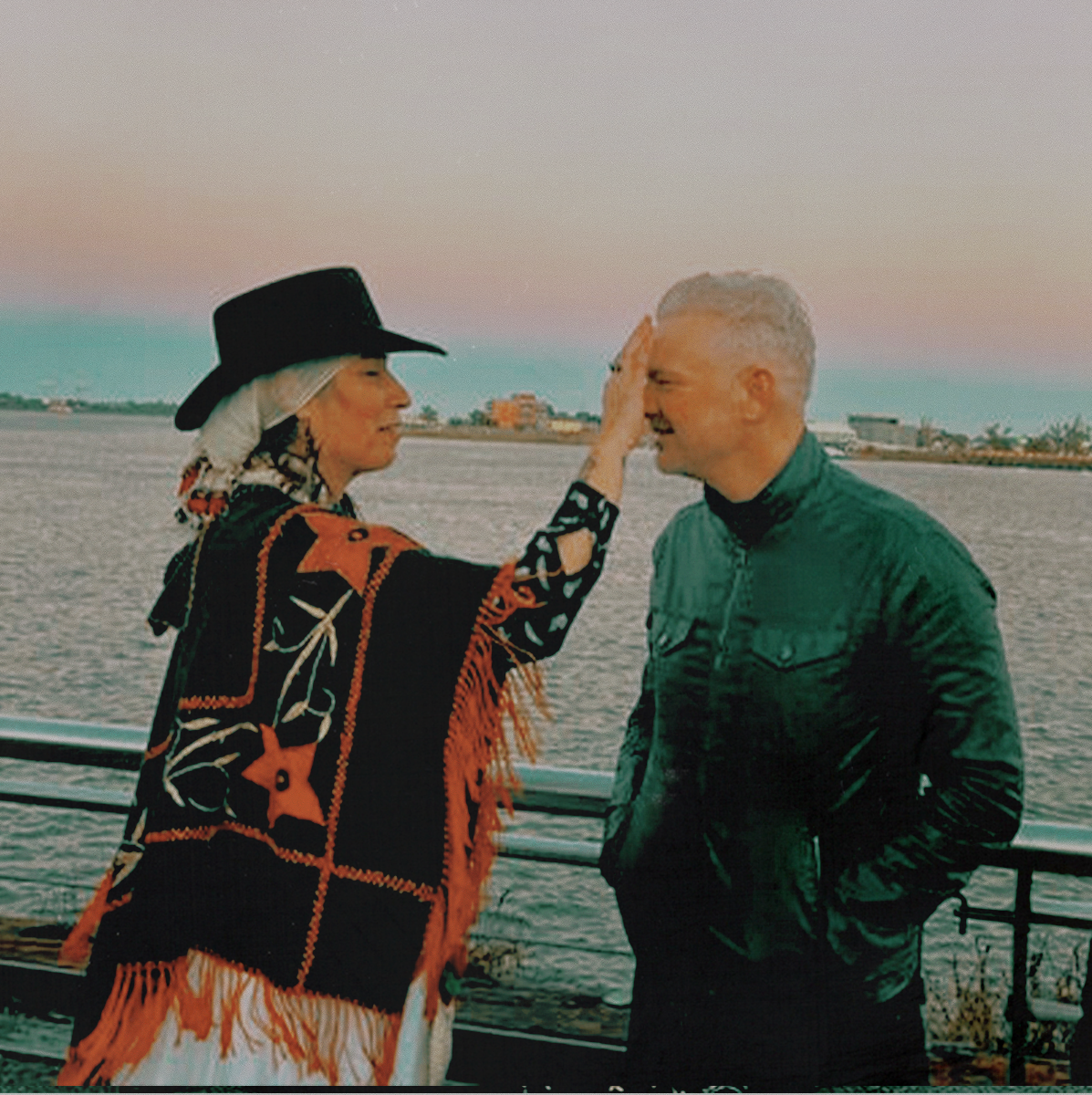 forum and chapter retreats