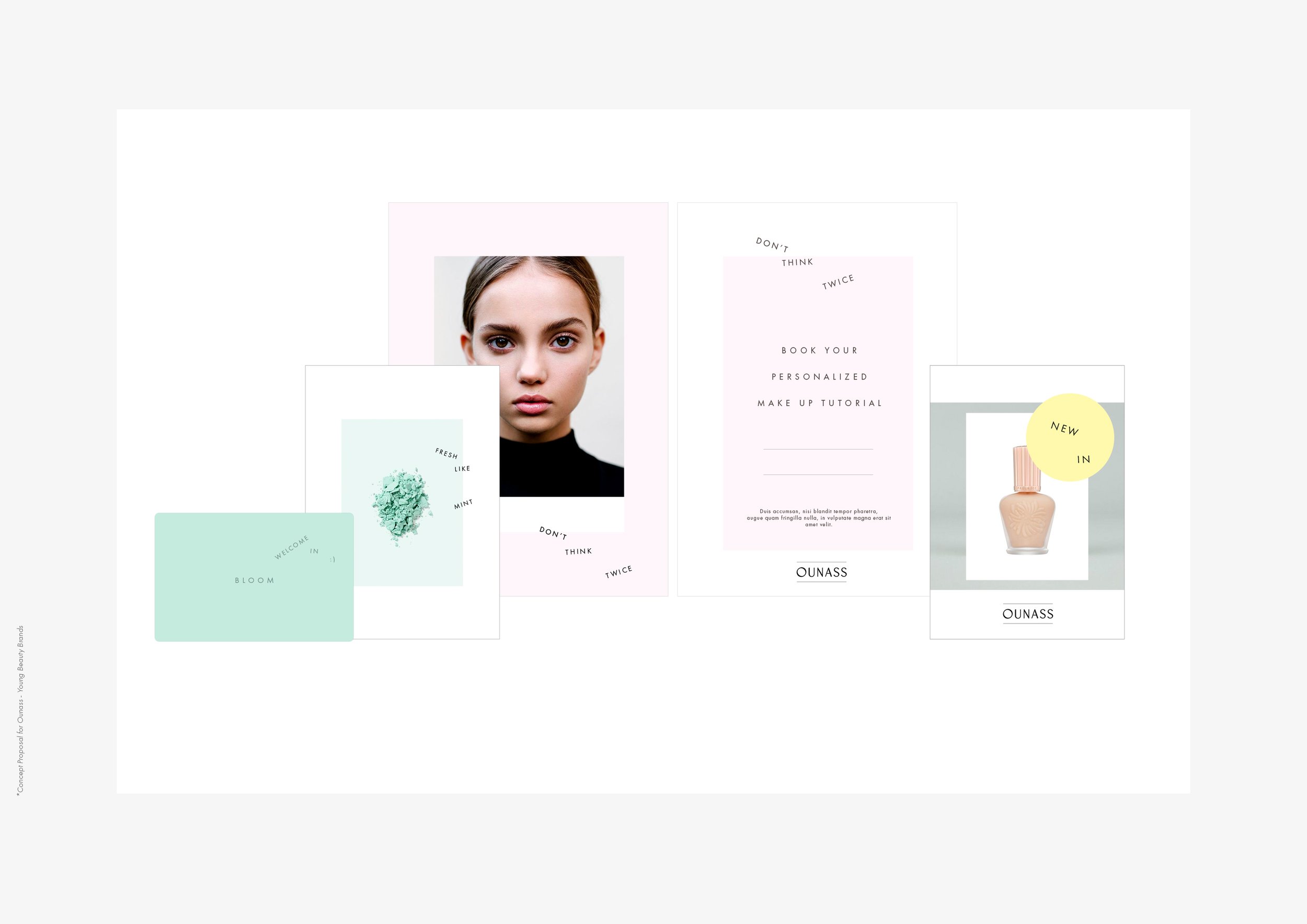 02_Beauty_Loyalty-Card_02.jpg