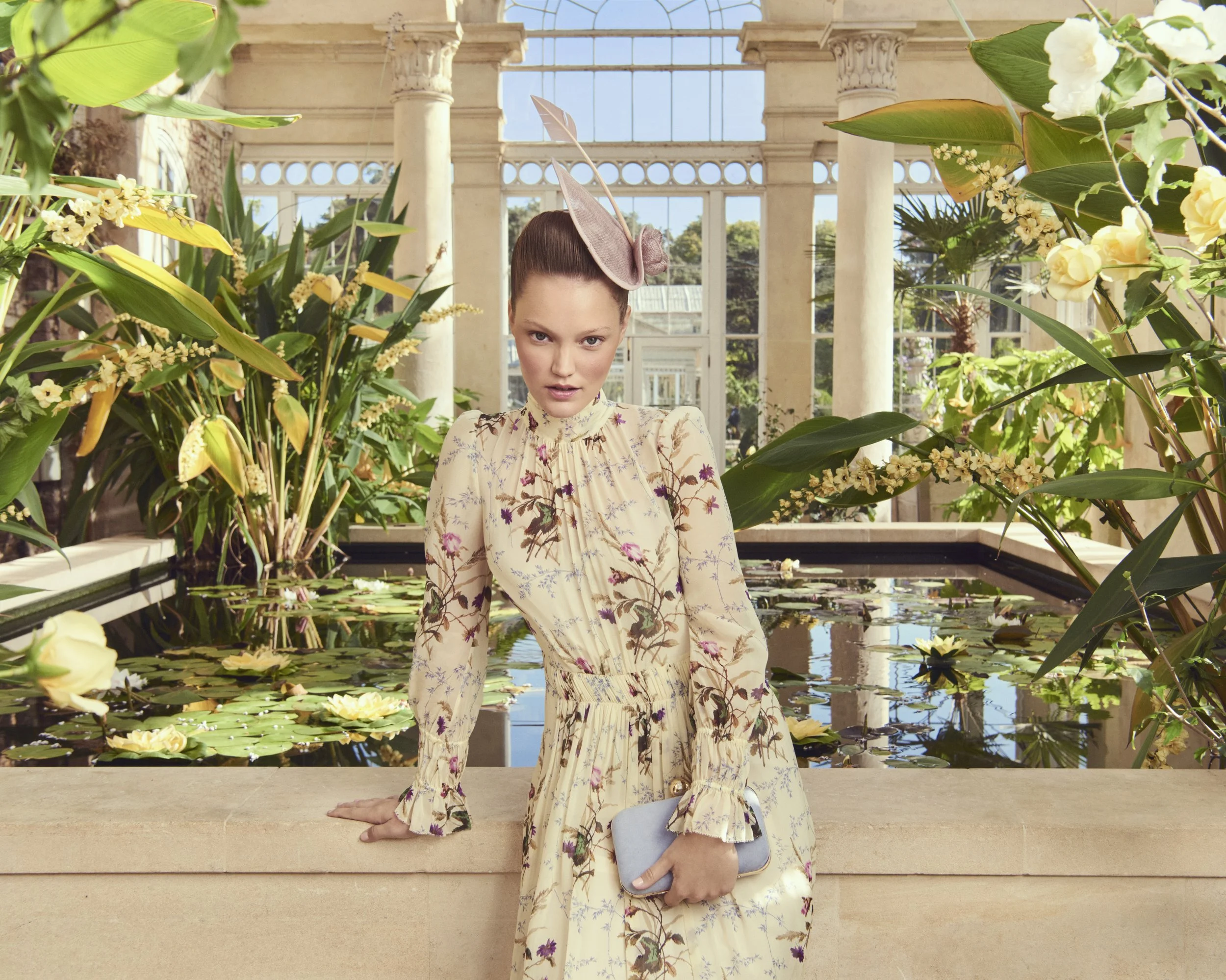 Royal Ascot Campaign '23