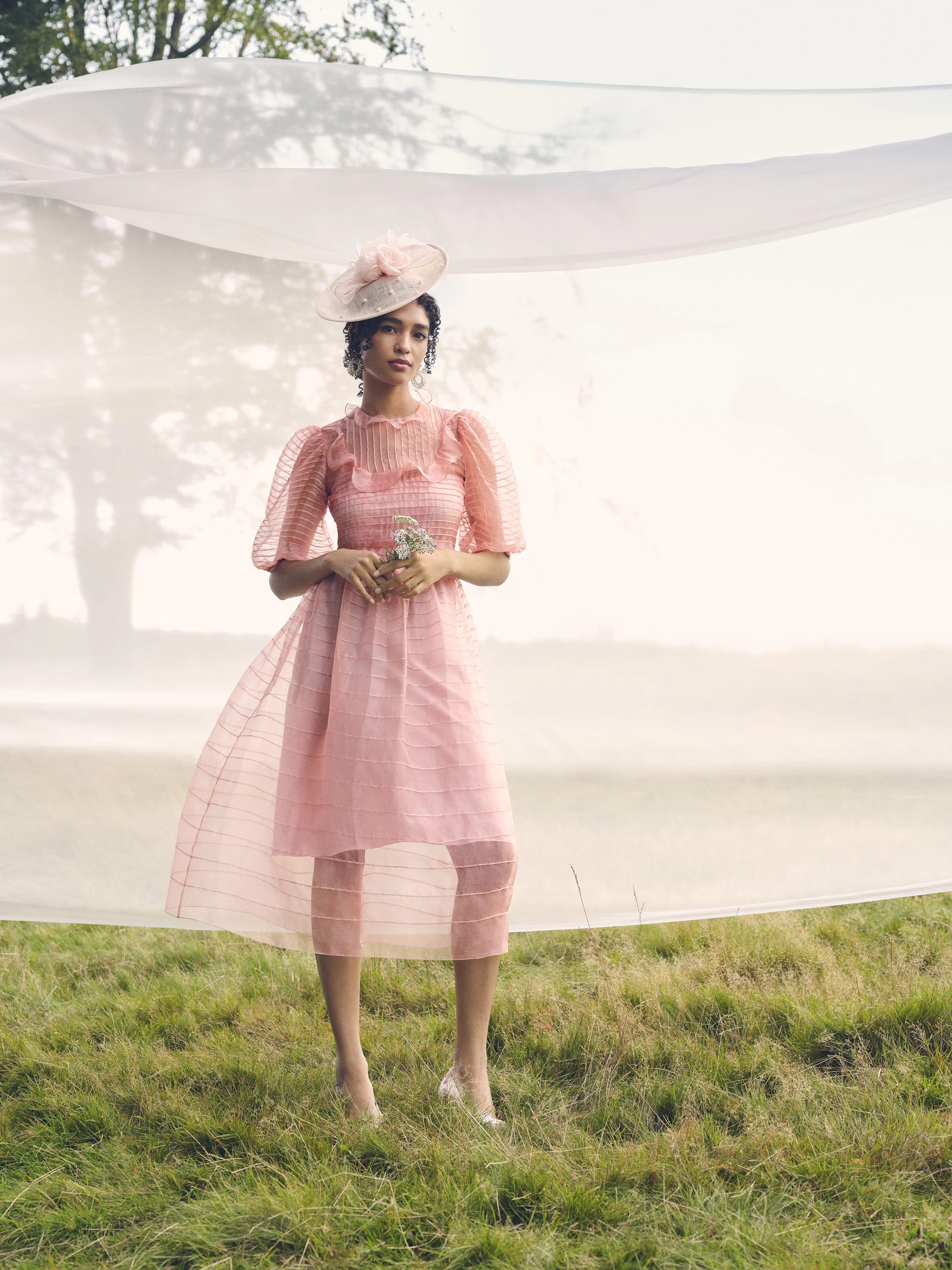 Royal Ascot Campaign '24