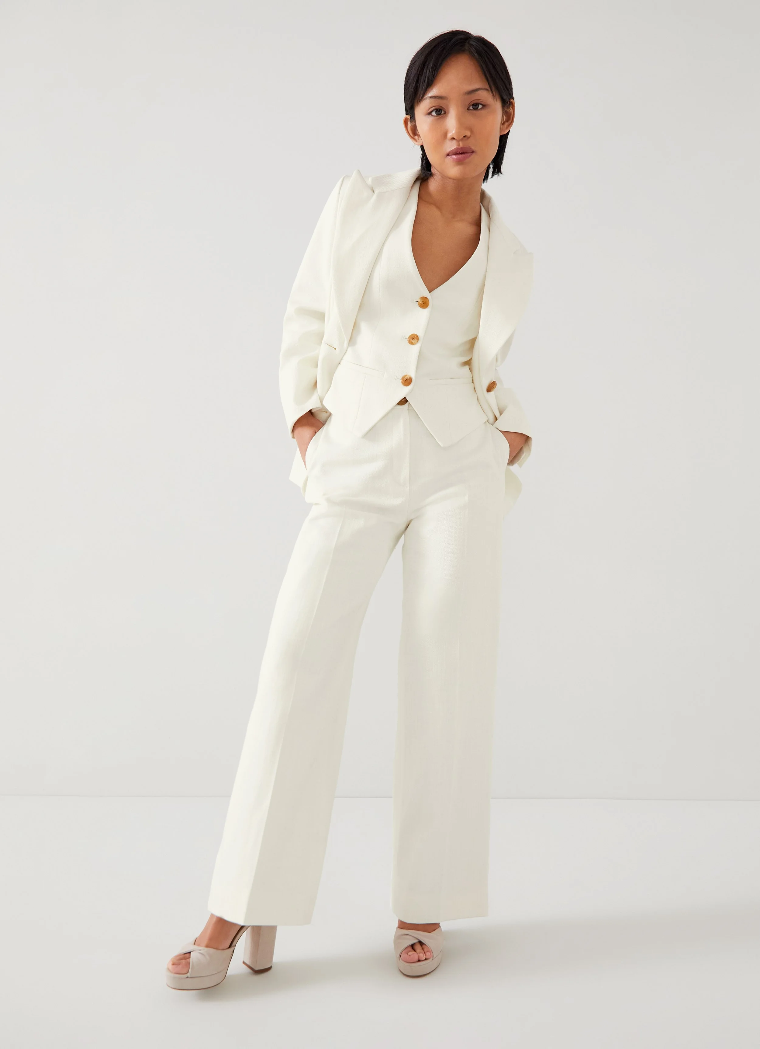 Petite Collection Launch