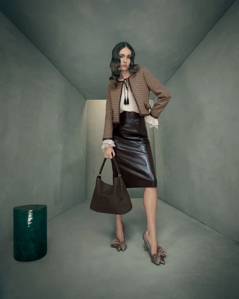 LKB_0725_Shot_1_211 .jpg