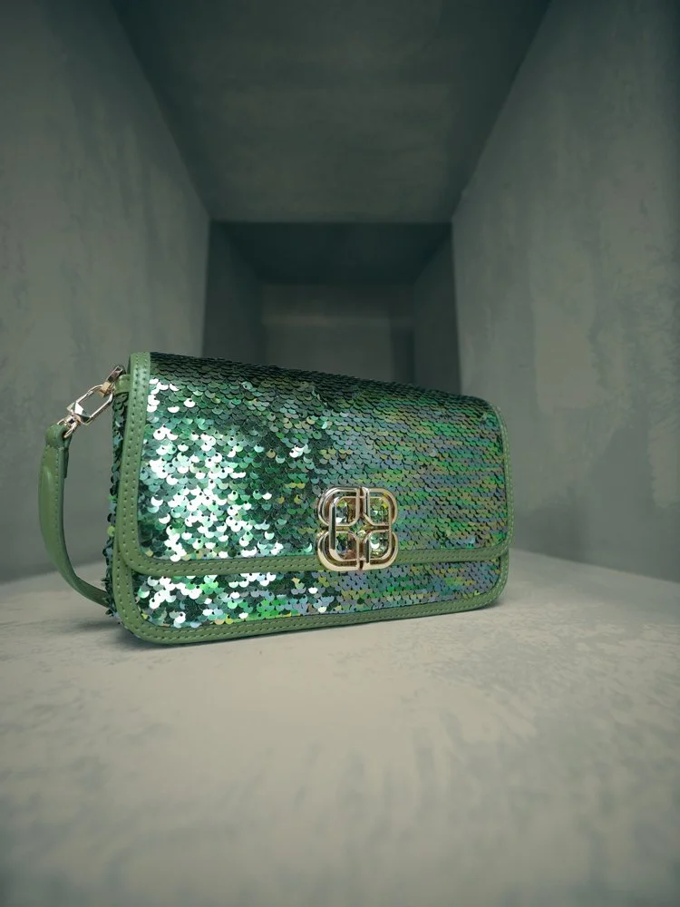 LKB_0725_Still Life_094 .jpg