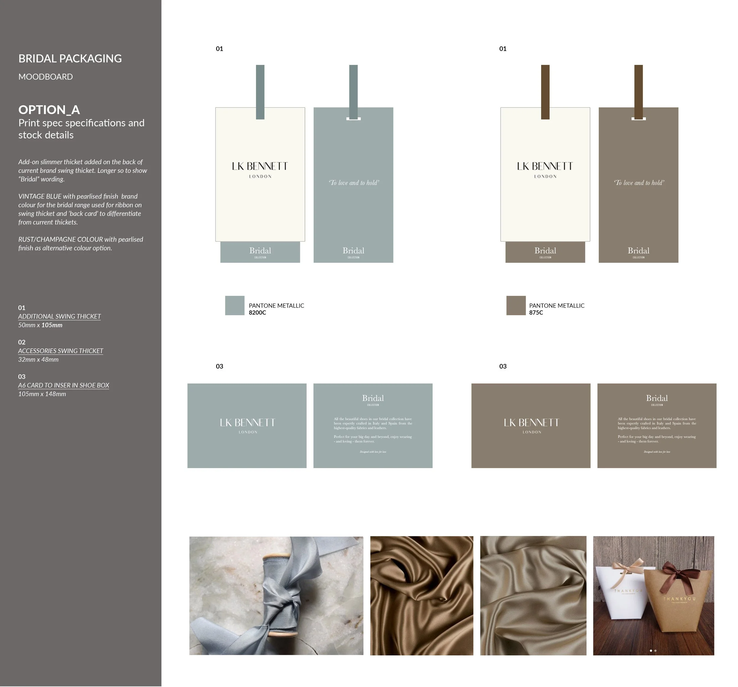 BRIDAL PACKAGING_03.jpg