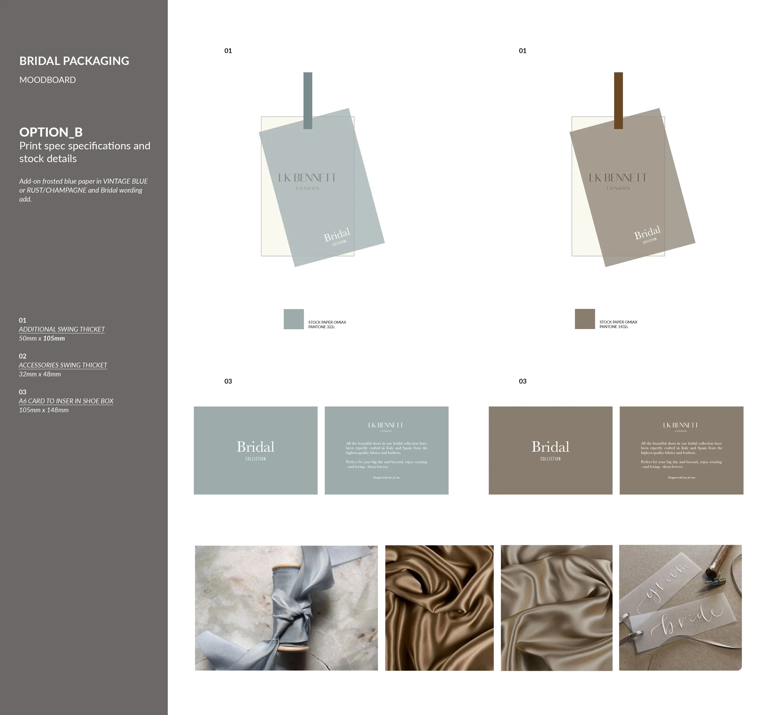 BRIDAL PACKAGING_04.jpg