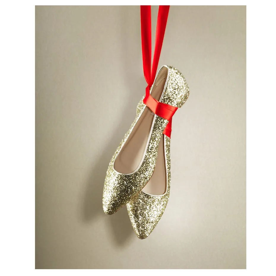 LKB_Christmas18SQAURE_Cover copy.jpg