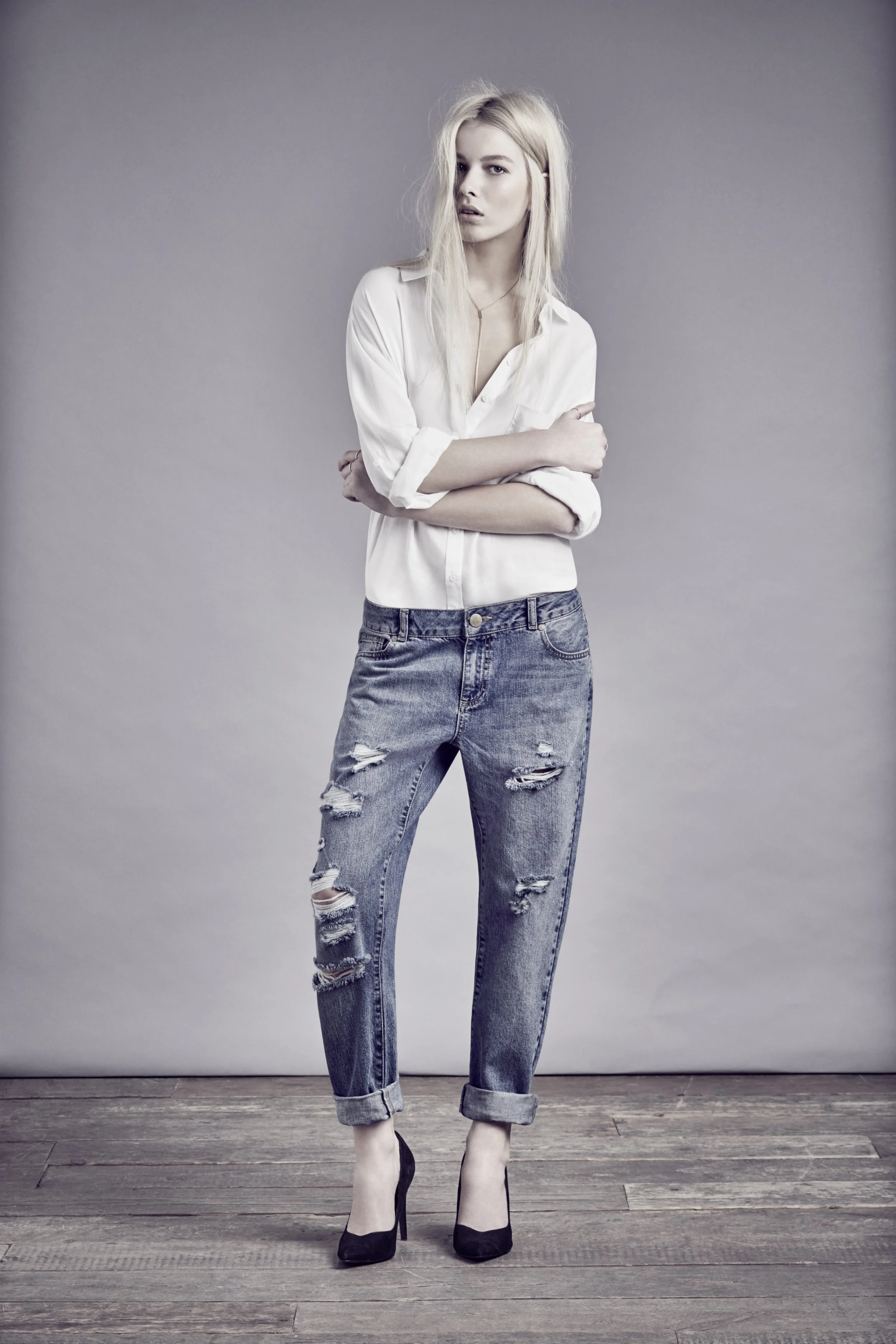 Shot-1_0024_v3_rgb copy.jpg