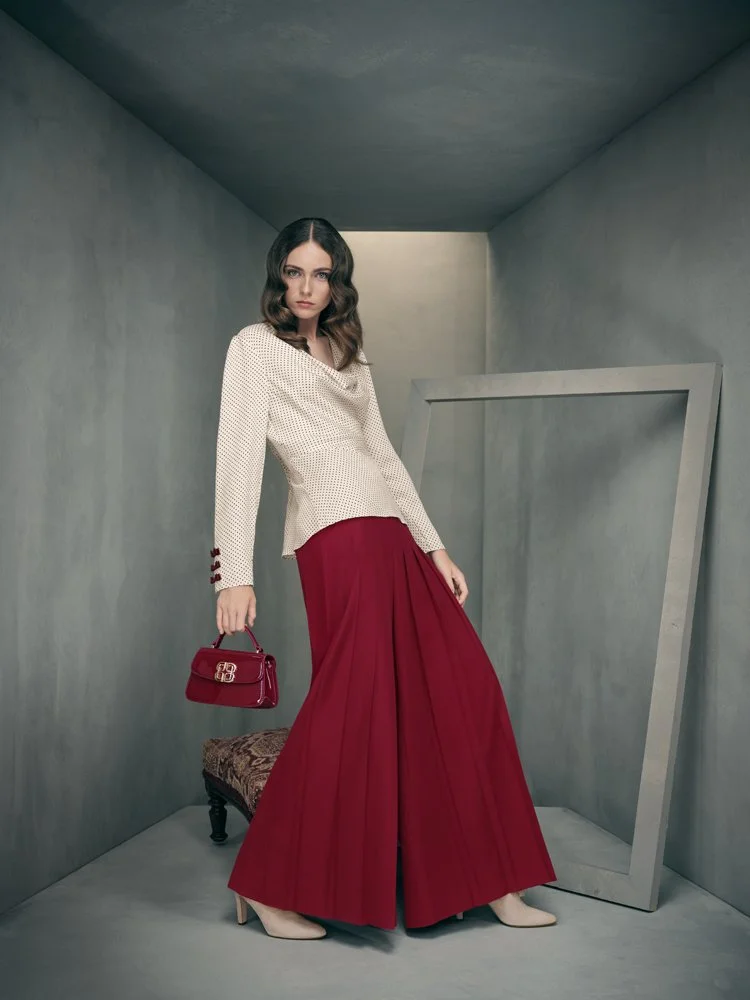 LKB_0725_Shot_10_016 .jpg