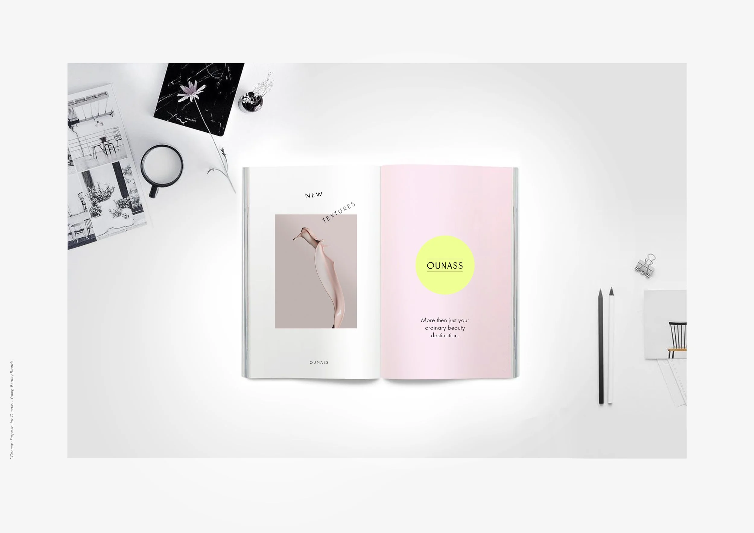 02_Beauty_MAG.jpg