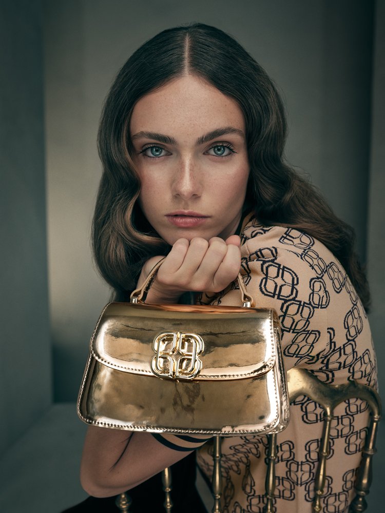 LKB_0725_Shot_6_075 .jpg