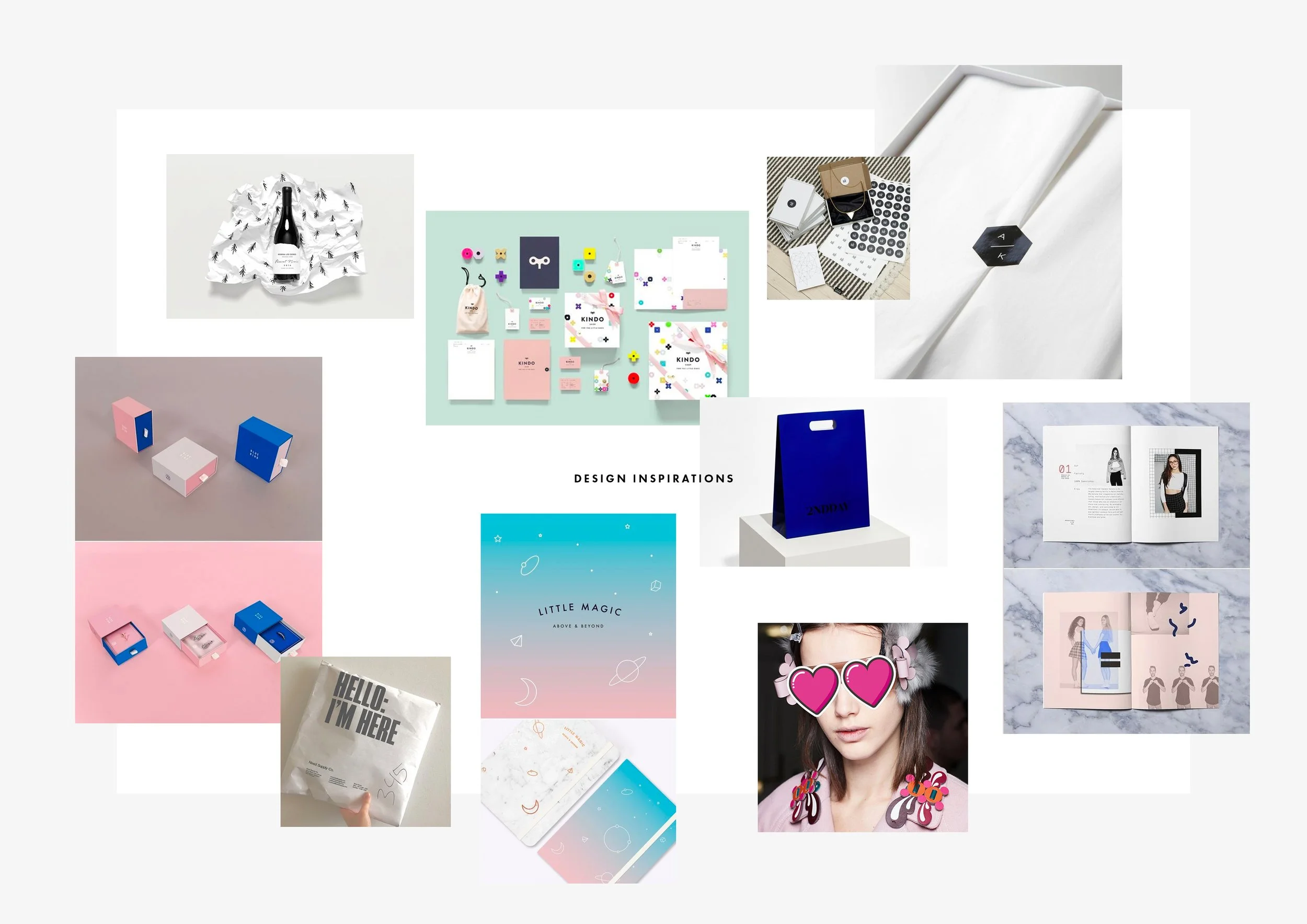 02_Beauty_moodBoard_A.jpg