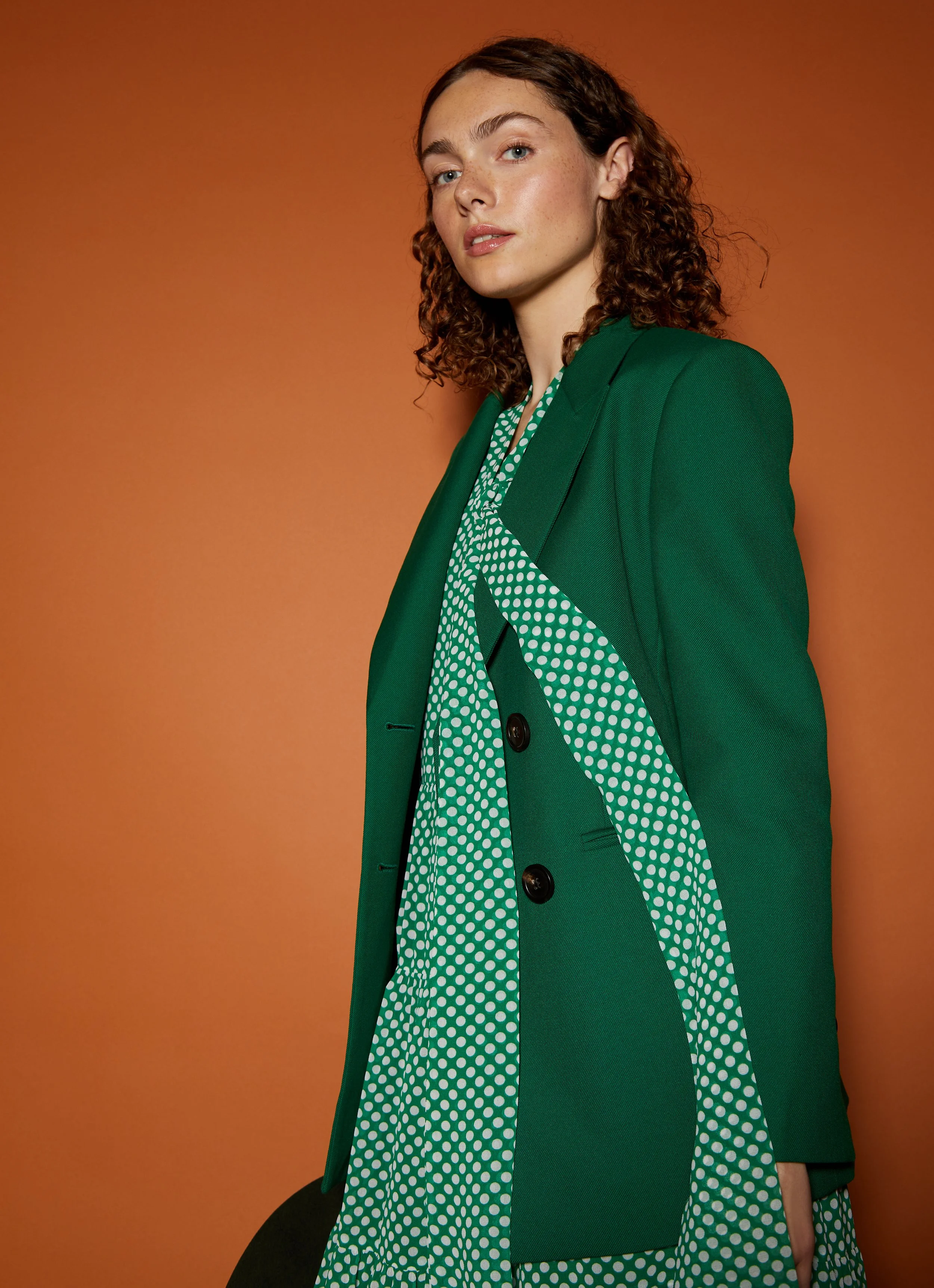 UK_AW23_DR_POLLY_GREENCREAM_POLYESTER_39091.jpg