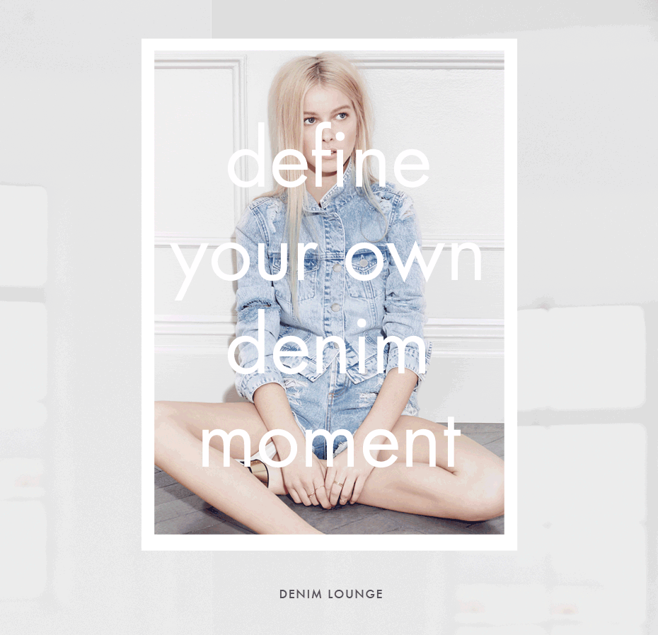 DH_930X670-email3.gif