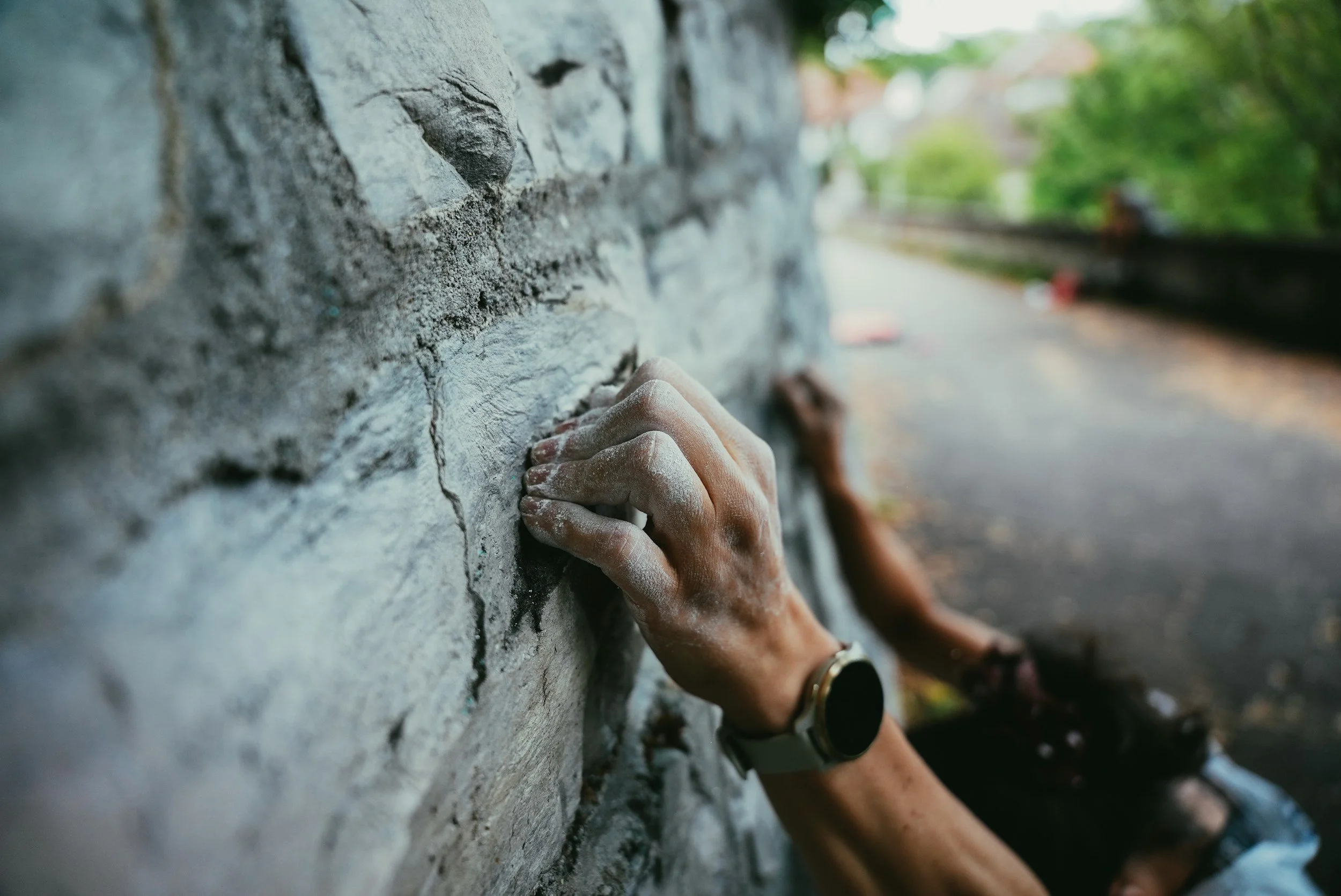 unsplash-image-hSQ3DFK3auU.jpg