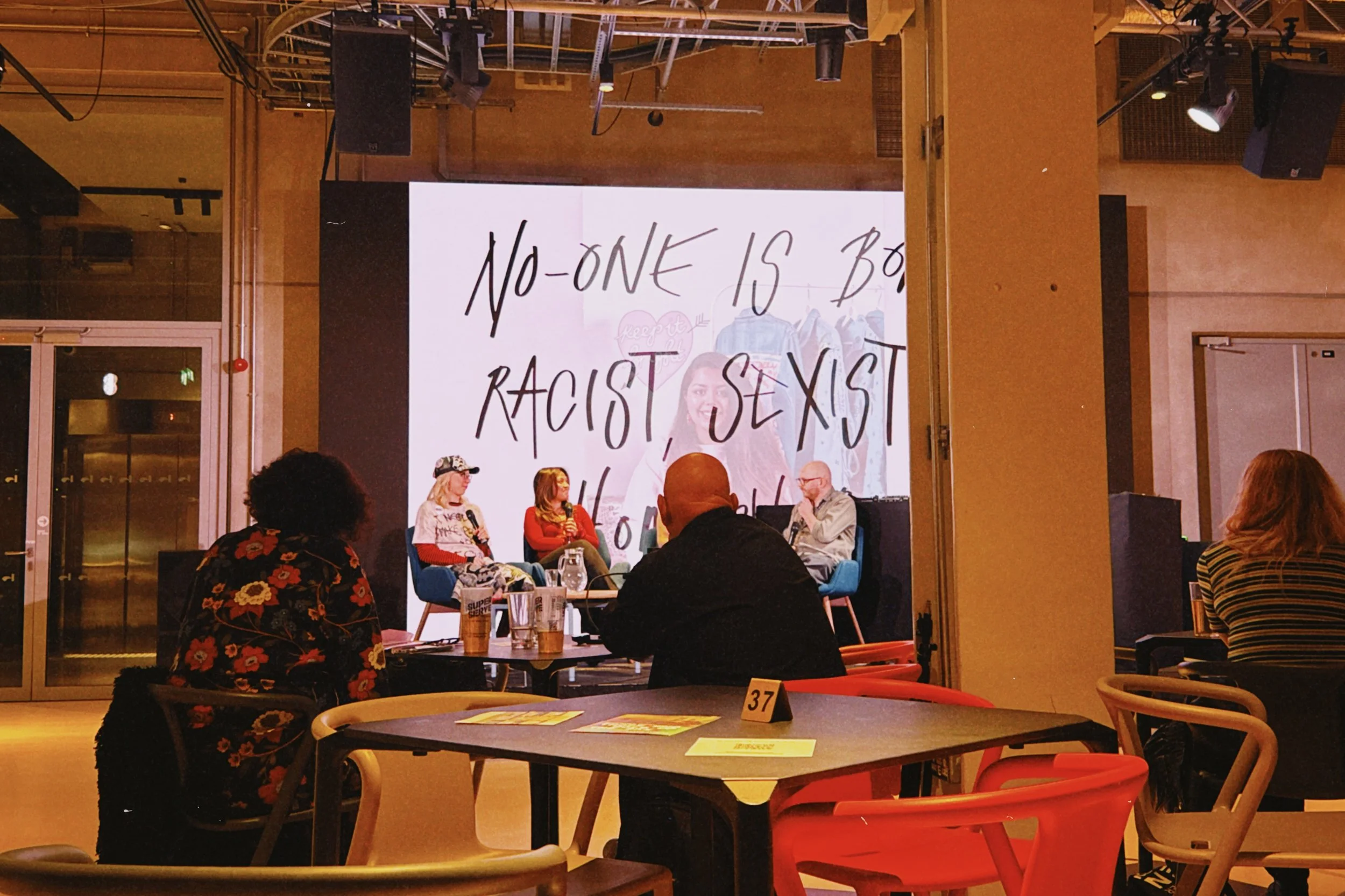 image00023.jpeg