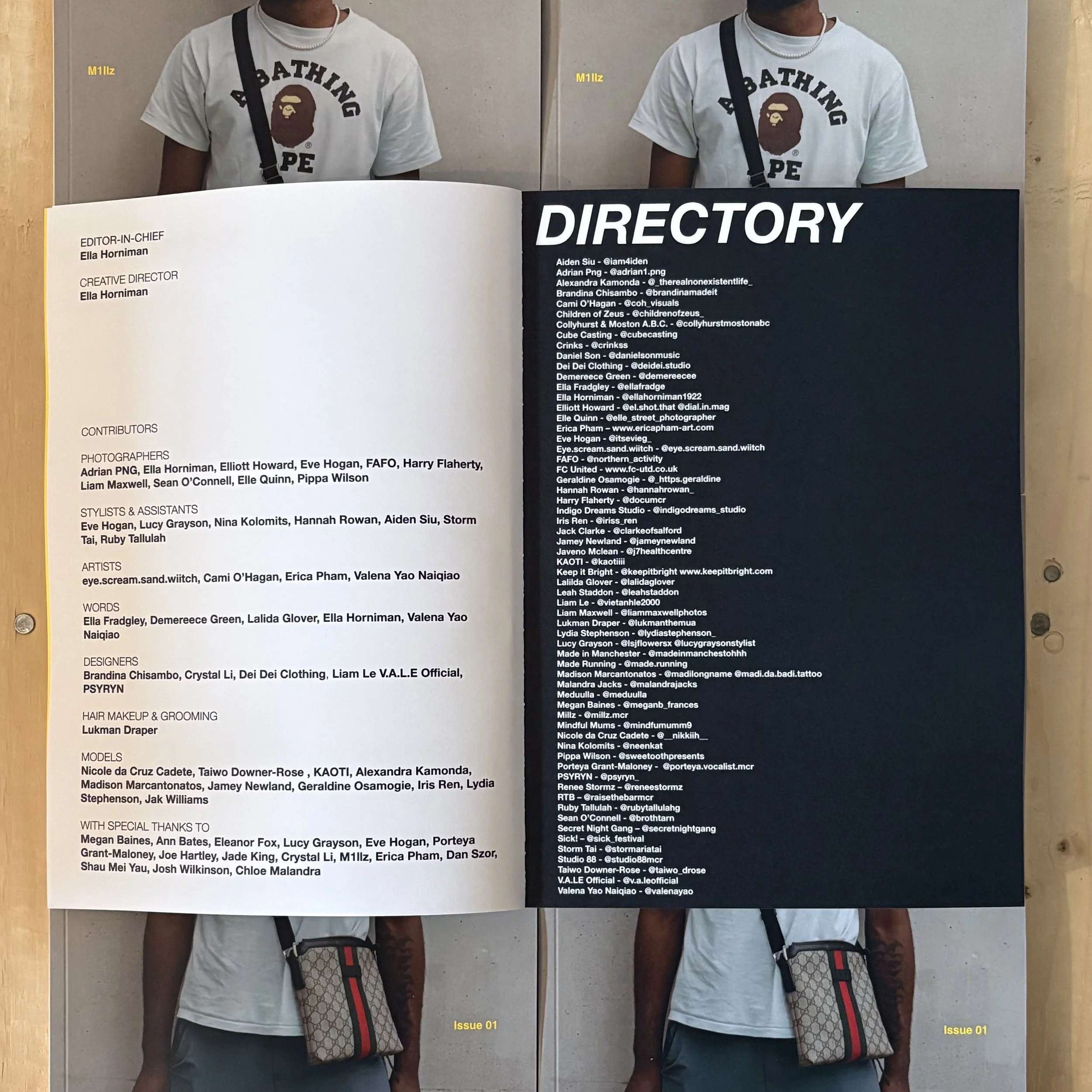 directory.jpg