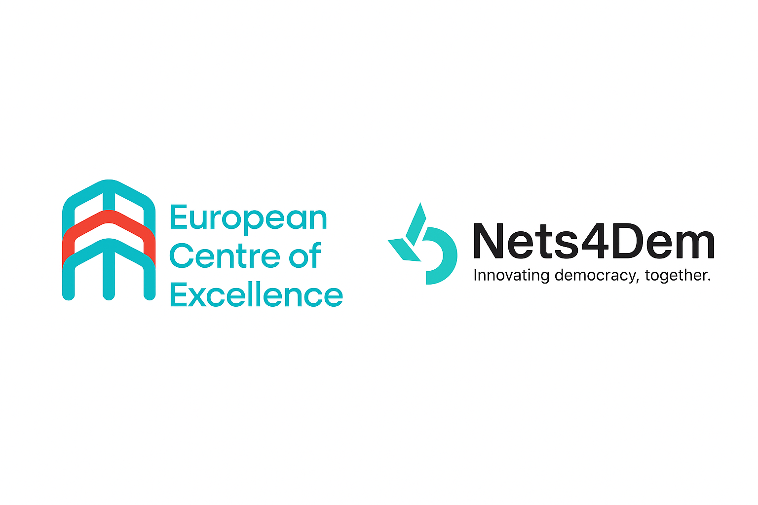 ECE Brussels welcomed in the Nets4Dem community - The European Network for Democratic Innovation and Participation