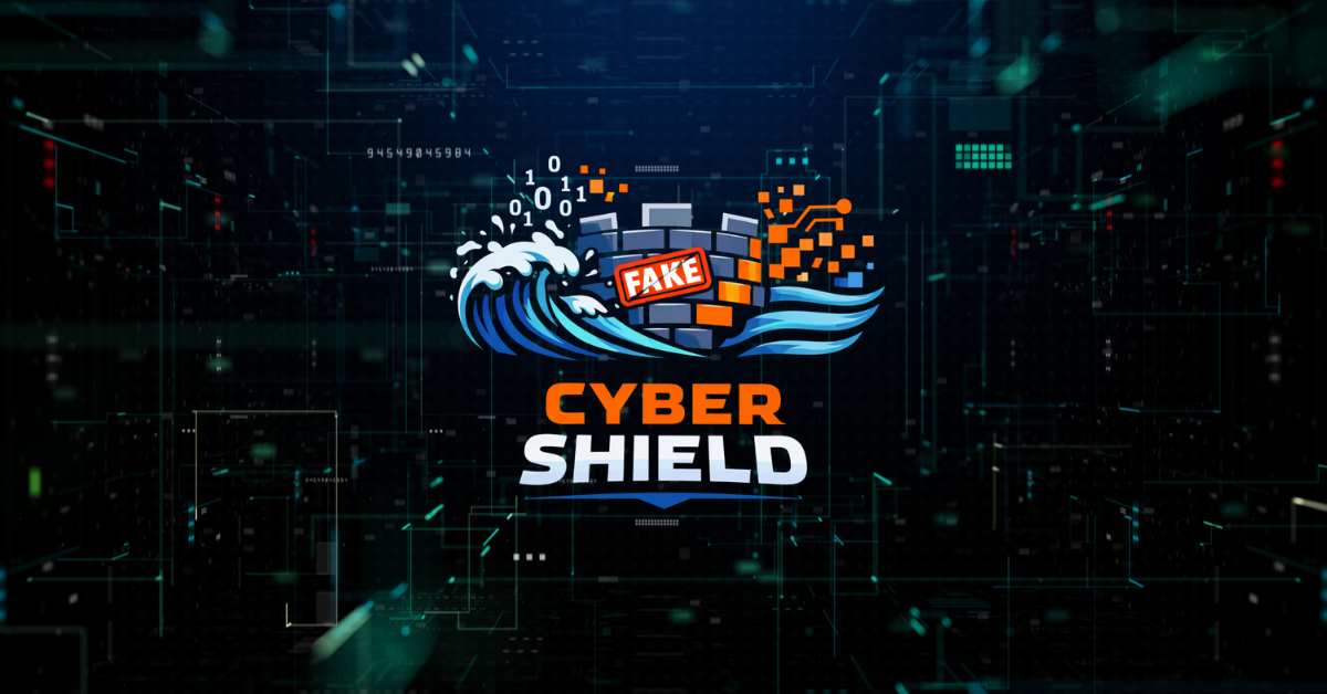 ECE Brussels Supports Youth-focused 'Cyber Shield' Project on Digital Literacy and Online Safety