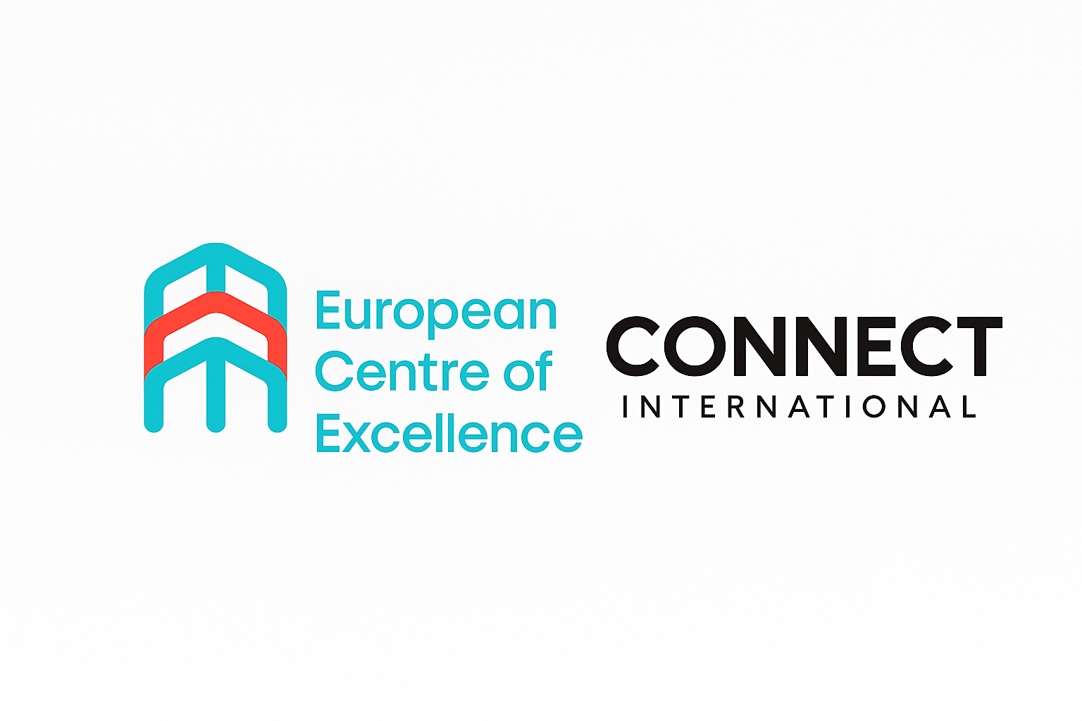 ECE Brussels joins CONNECT International Network