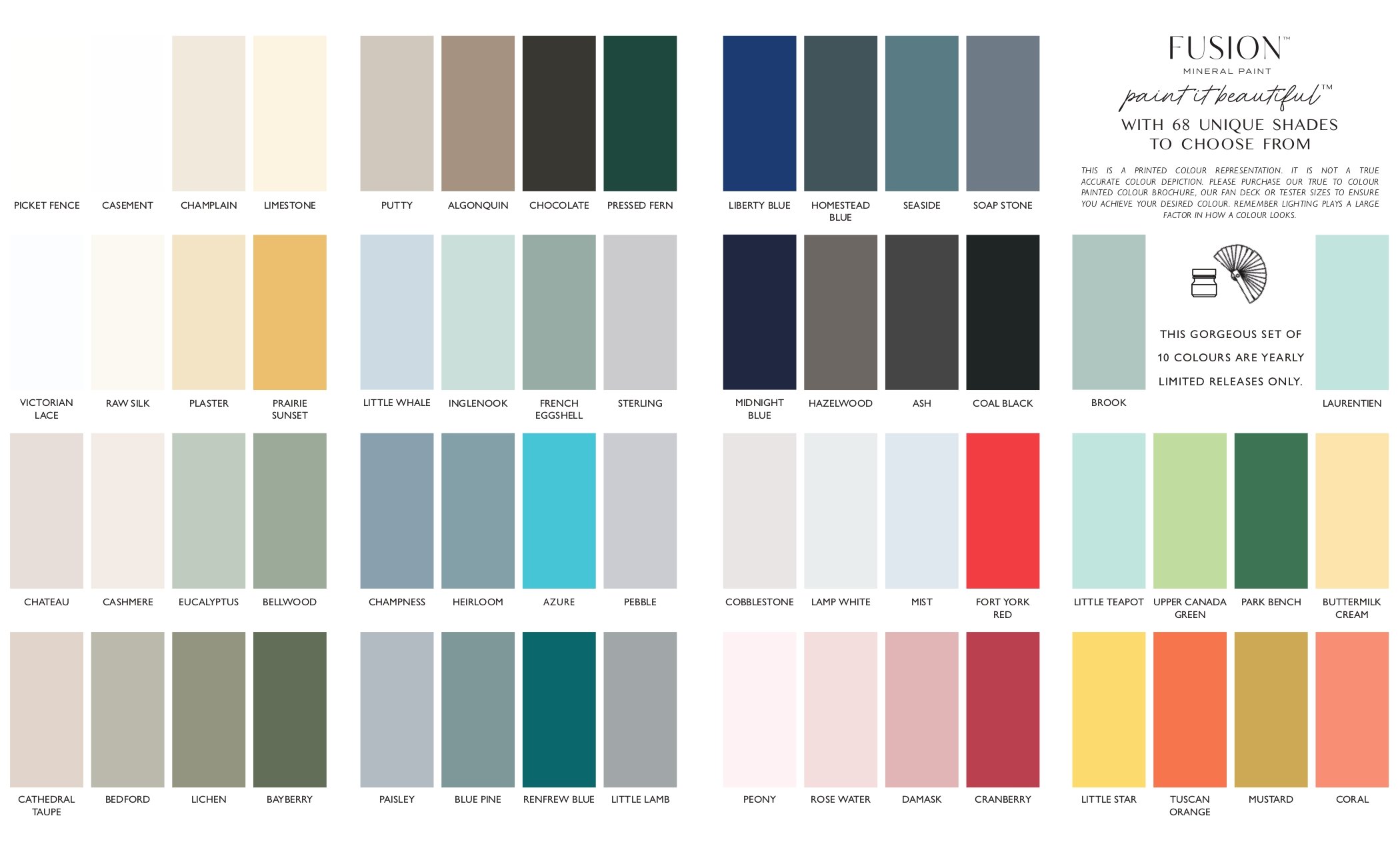 Fusion MIneral Paint Colour Chart_pages-to-jpg-0002.jpg