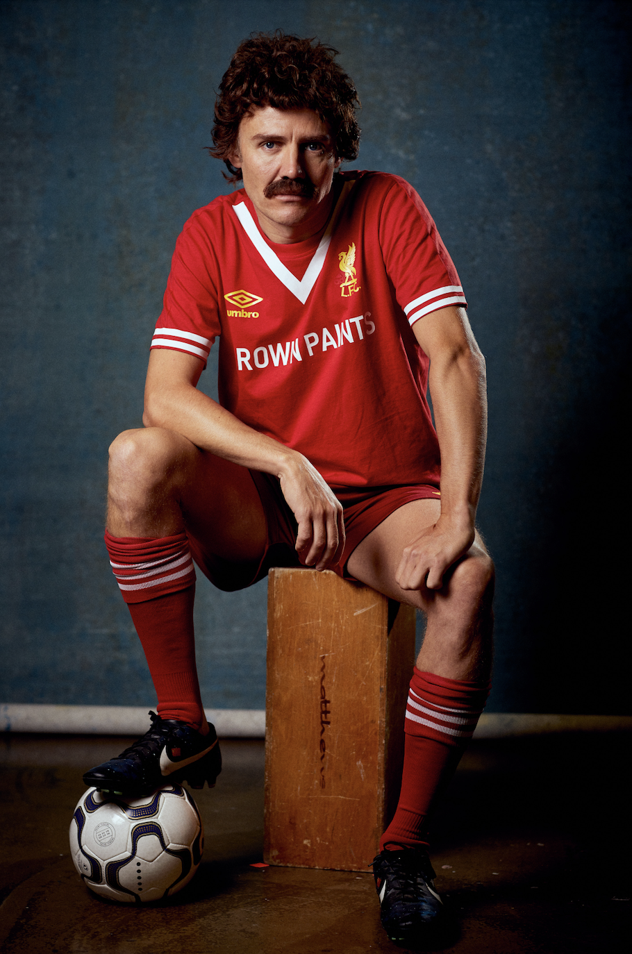 Screenshot 2024-08-16 at 12.01.03.png