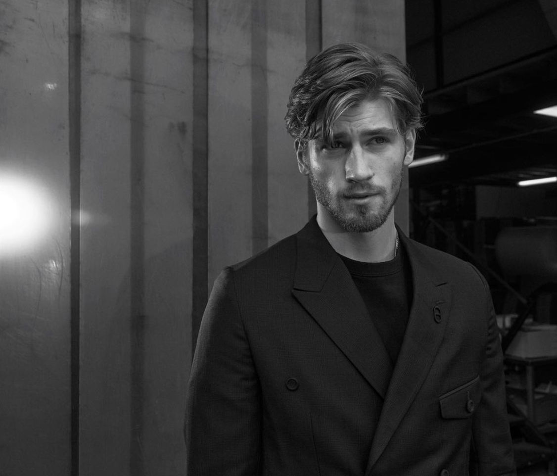 Screenshot 2024-08-15 at 09.00.02.png