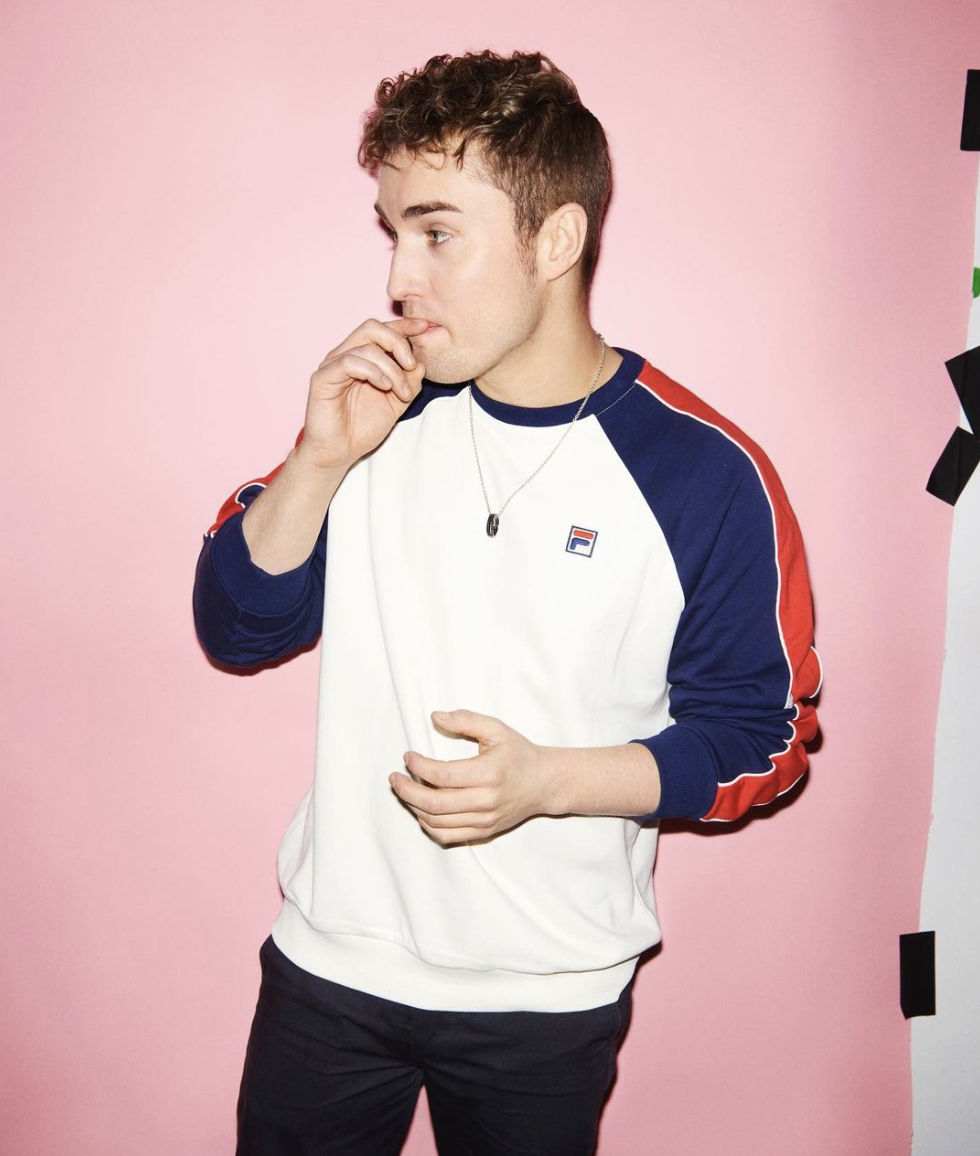 Screenshot 2024-07-16 at 19.07.48.png