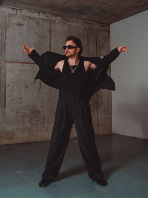 Screenshot 2026-04-20 at 13.43.38.png