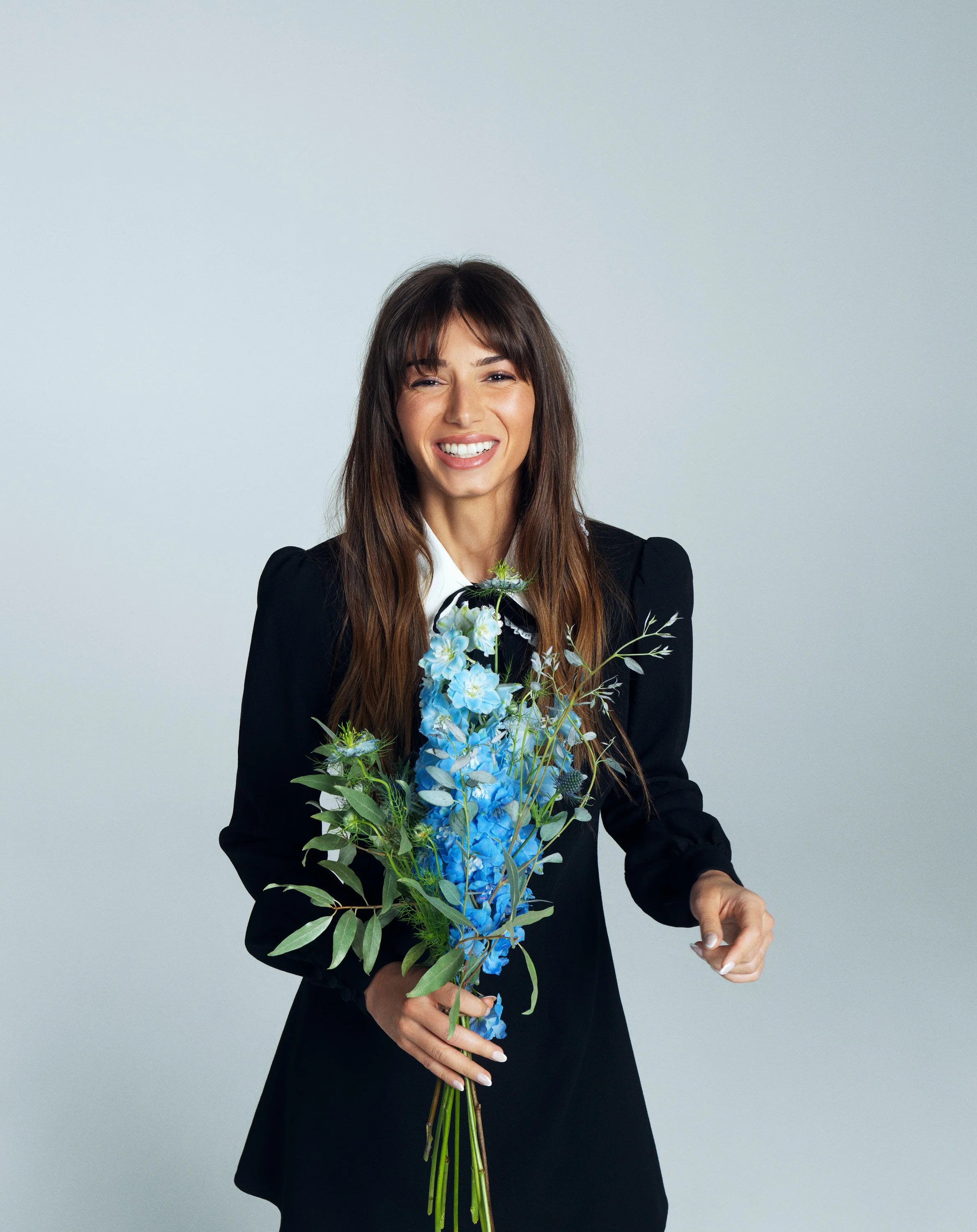 20210713_SEXED3_GLAMSHOOT_MIMIKEENE_1982 f1.jpg