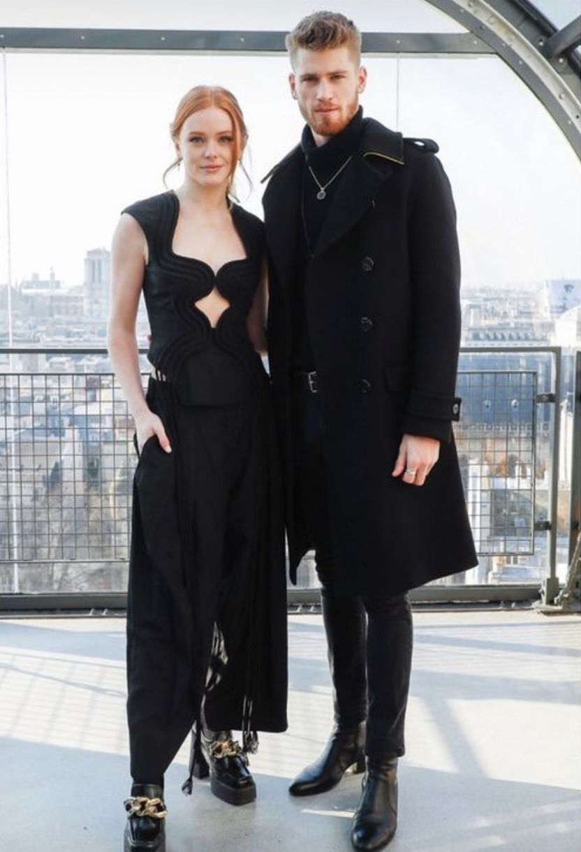 Screenshot 2024-08-15 at 09.00.44.png