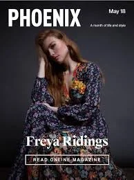 Freya Phoenix Cover.jpeg