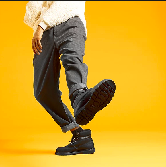 CAT+footwear+campaign+for+Schuh+retailer+AW18+13.png