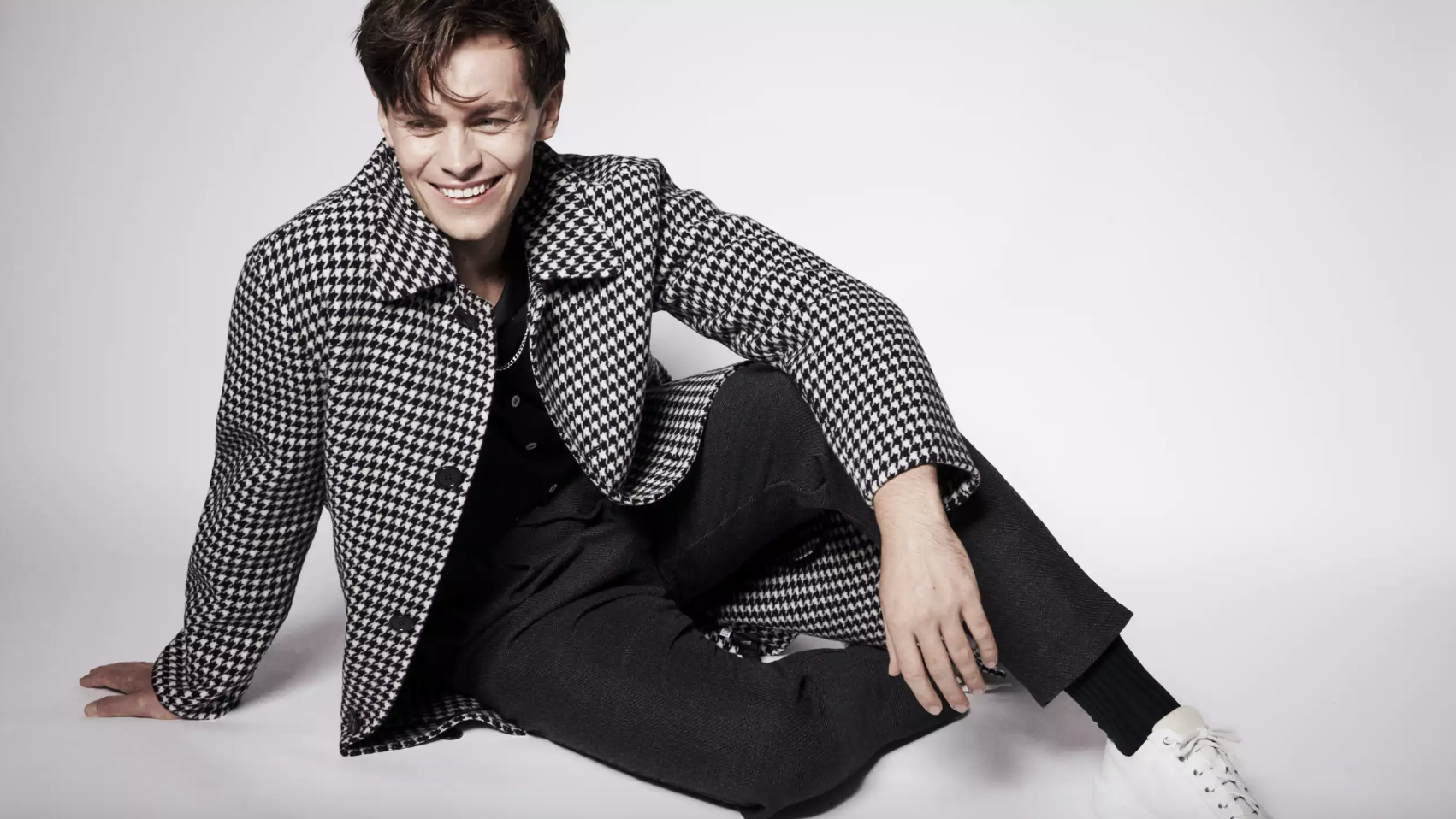 Screenshot 2024-07-16 at 16.25.38.png