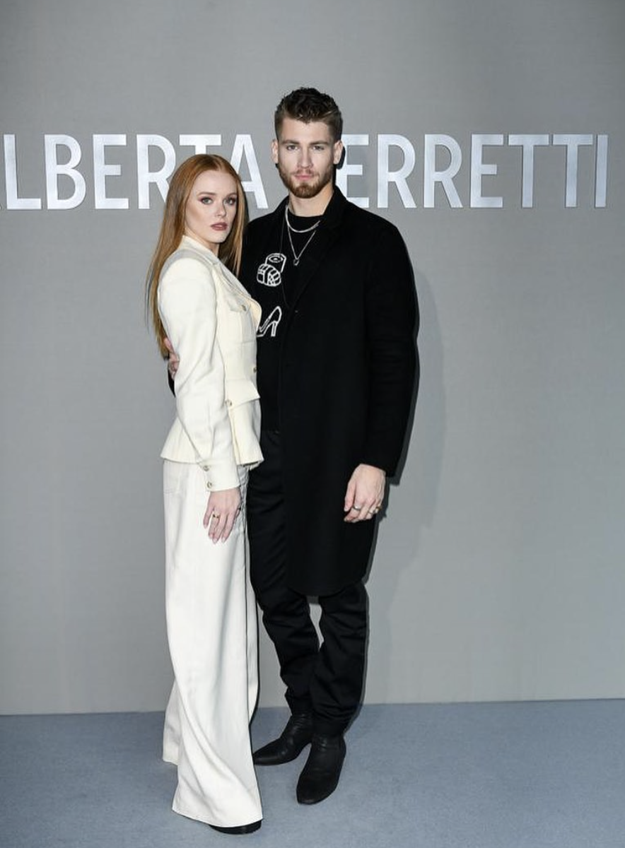 Screenshot 2024-08-15 at 09.01.01.png